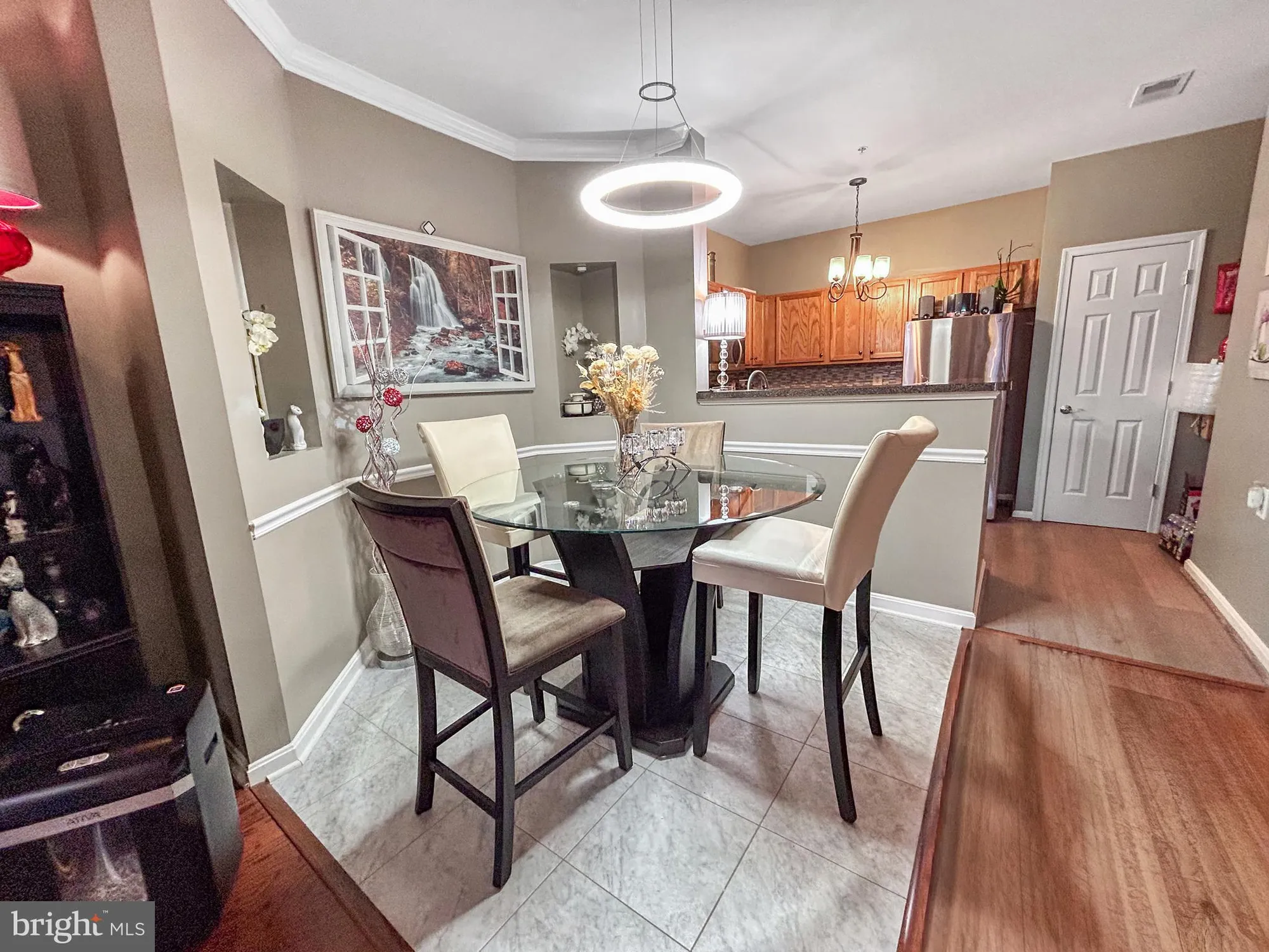 Property Slideshow image 7 of 16 | 14000 new acadia ln apt 106, Upper Marlboro, MD, 20774