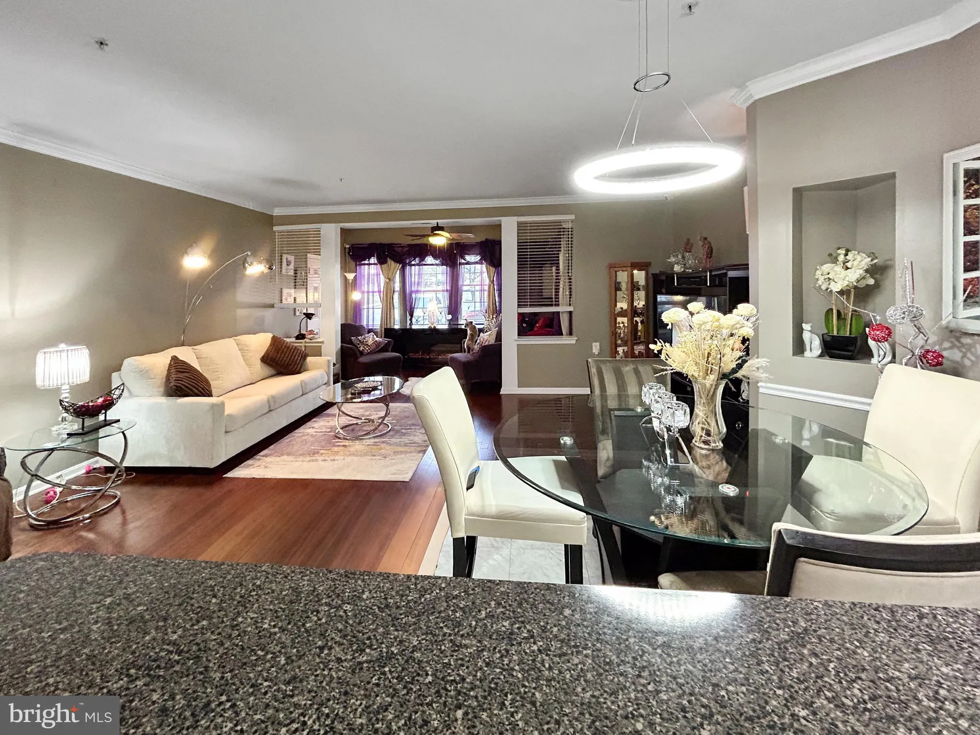 Property Slideshow image 4 of 16 | 14000 new acadia ln apt 106, Upper Marlboro, MD, 20774