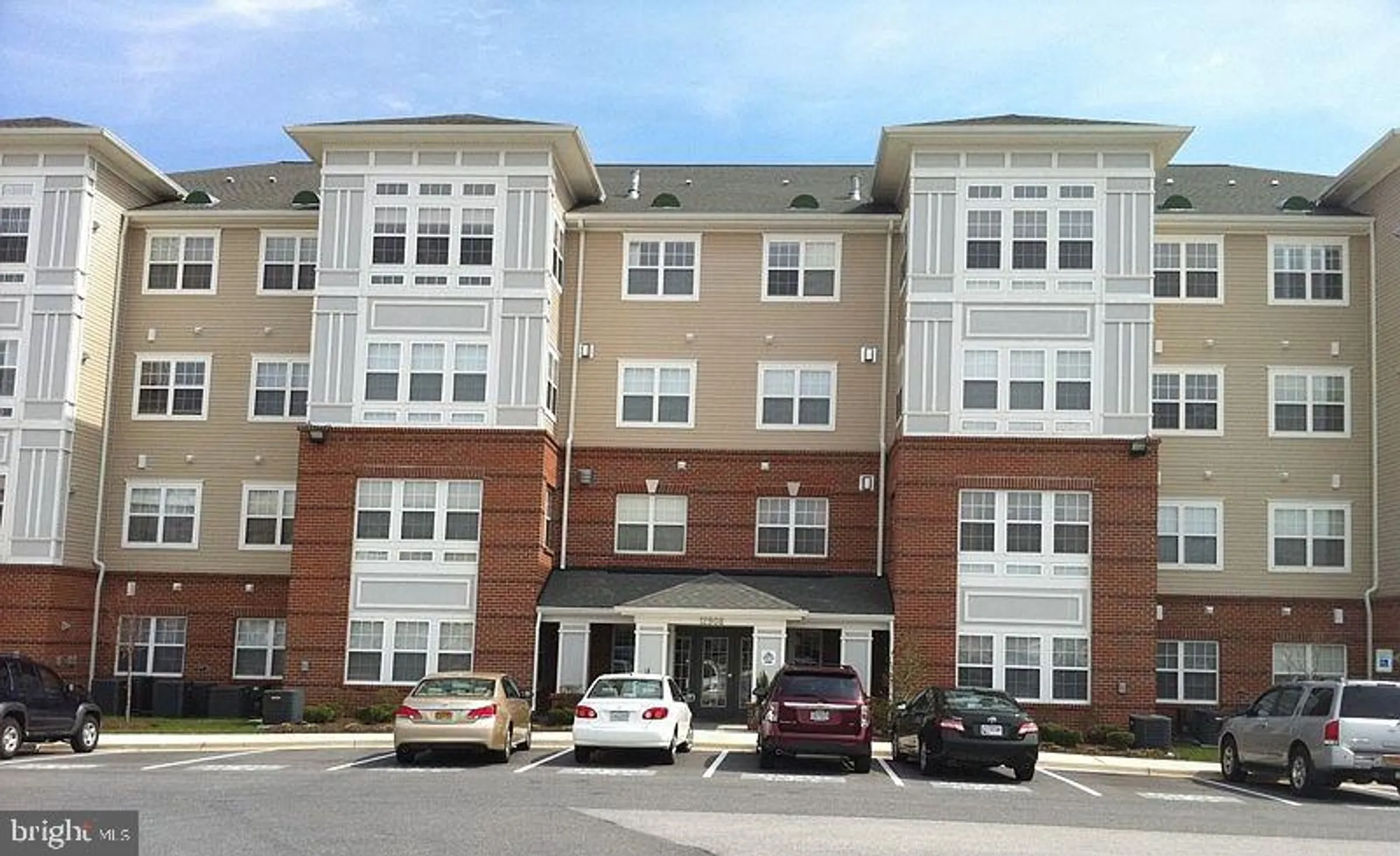 Property Slideshow image 12 of 16 | 14000 new acadia ln apt 106, Upper Marlboro, MD, 20774