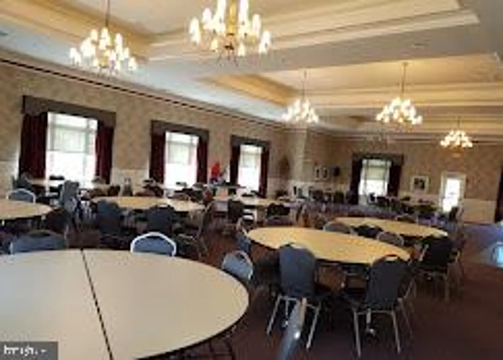 Property Slideshow image 14 of 16 | 14000 new acadia ln apt 106, Upper Marlboro, MD, 20774