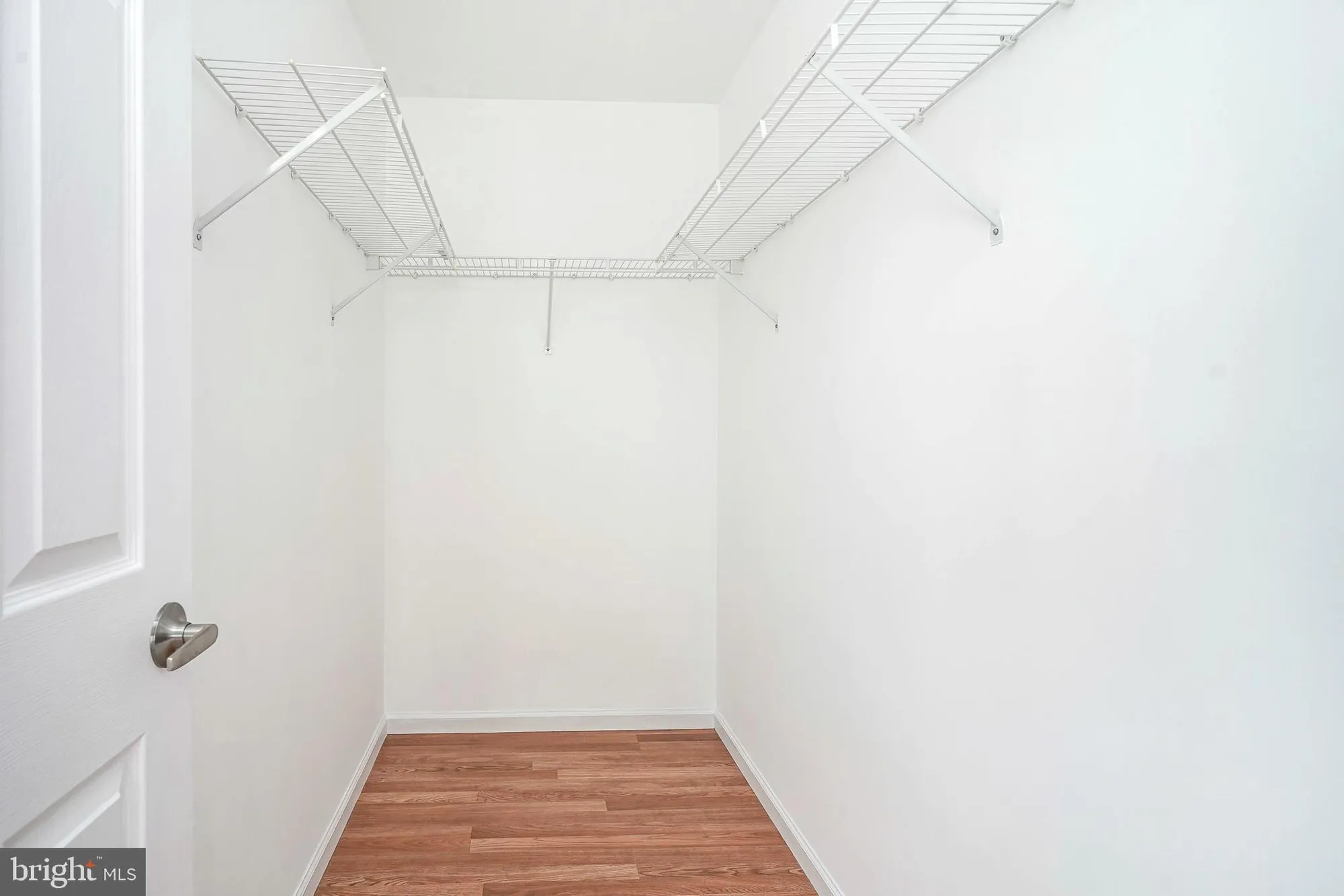 Property Slideshow image 21 of 27 | 176 trellis ln, Sewell, NJ, 08080