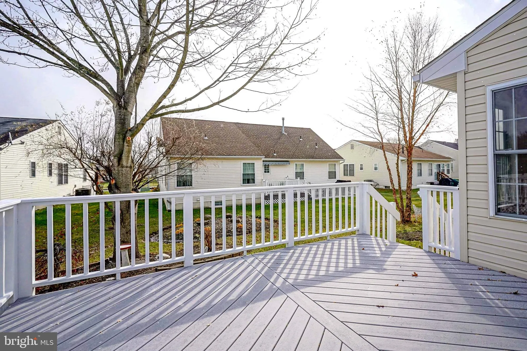 Property Slideshow image 26 of 27 | 176 trellis ln, Sewell, NJ, 08080