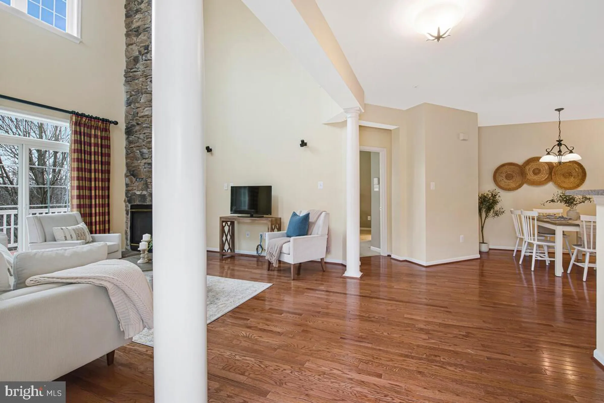 Property Slideshow image 9 of 72 | 8740 endless ocean way 26, Columbia, MD, 21045