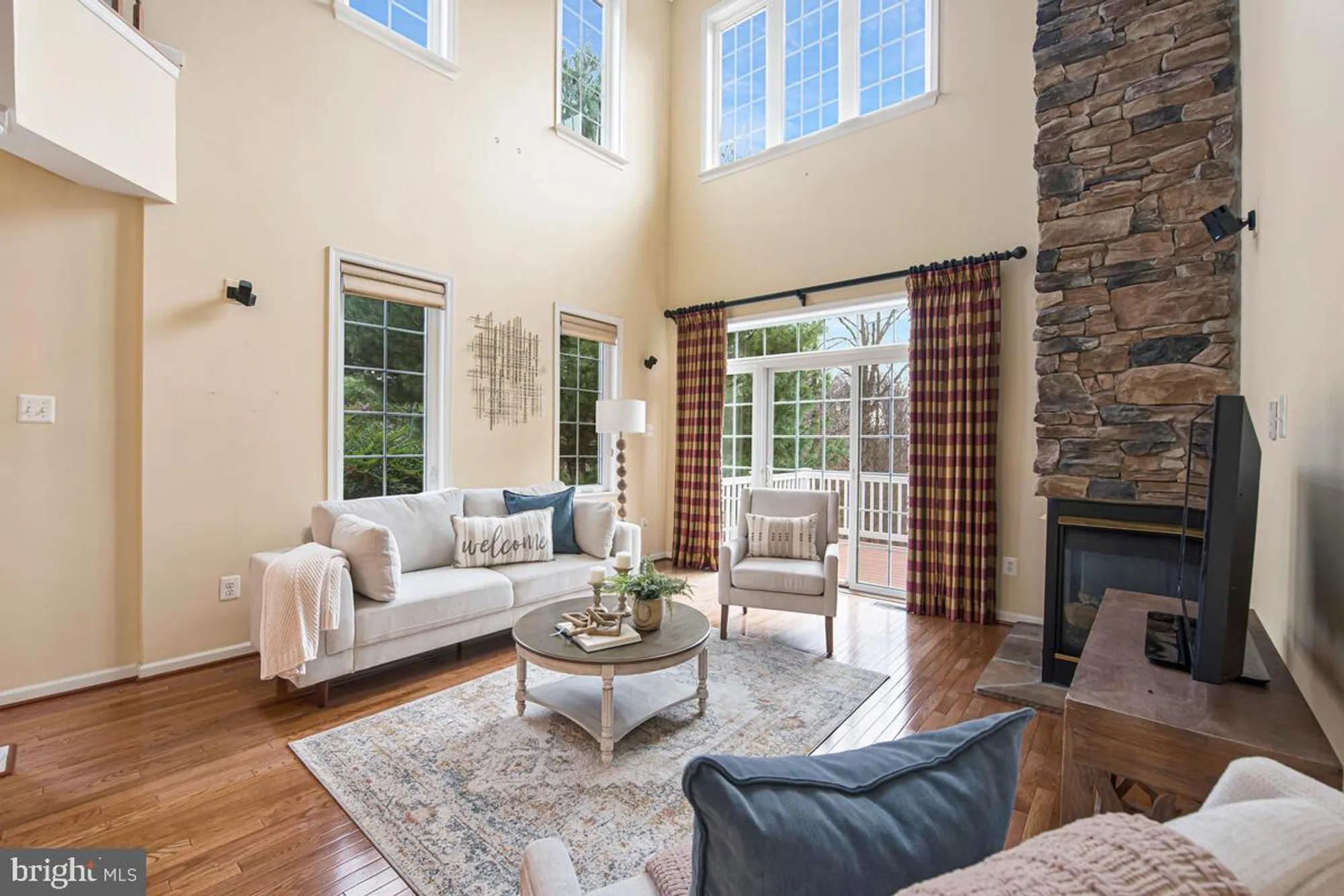 Property Slideshow image 8 of 72 | 8740 endless ocean way 26, Columbia, MD, 21045