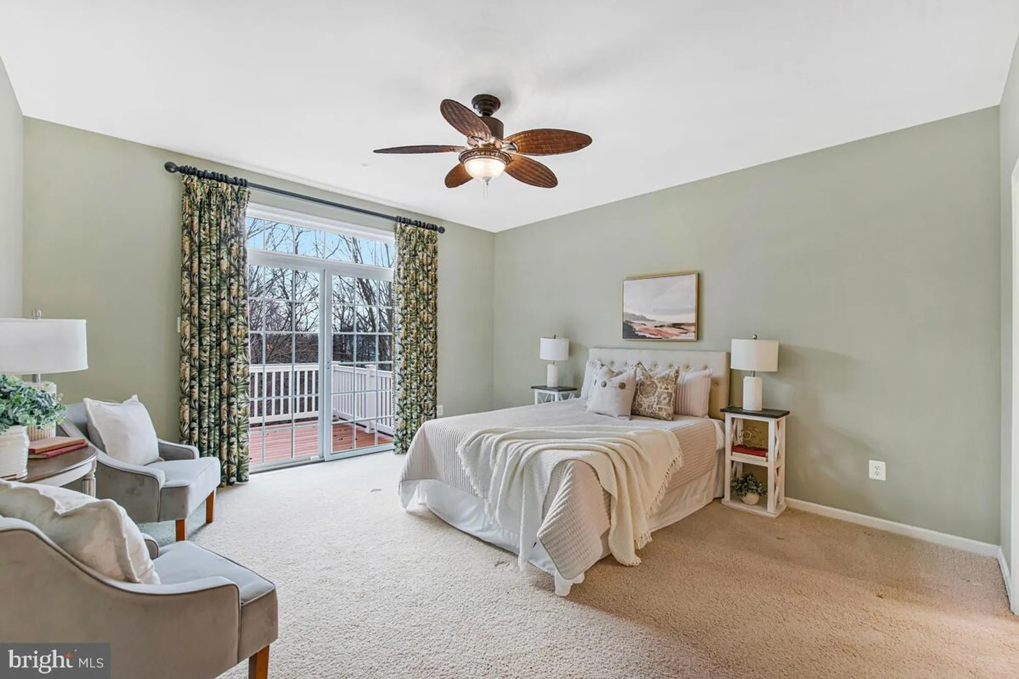 Property Slideshow image 19 of 72 | 8740 endless ocean way 26, Columbia, MD, 21045
