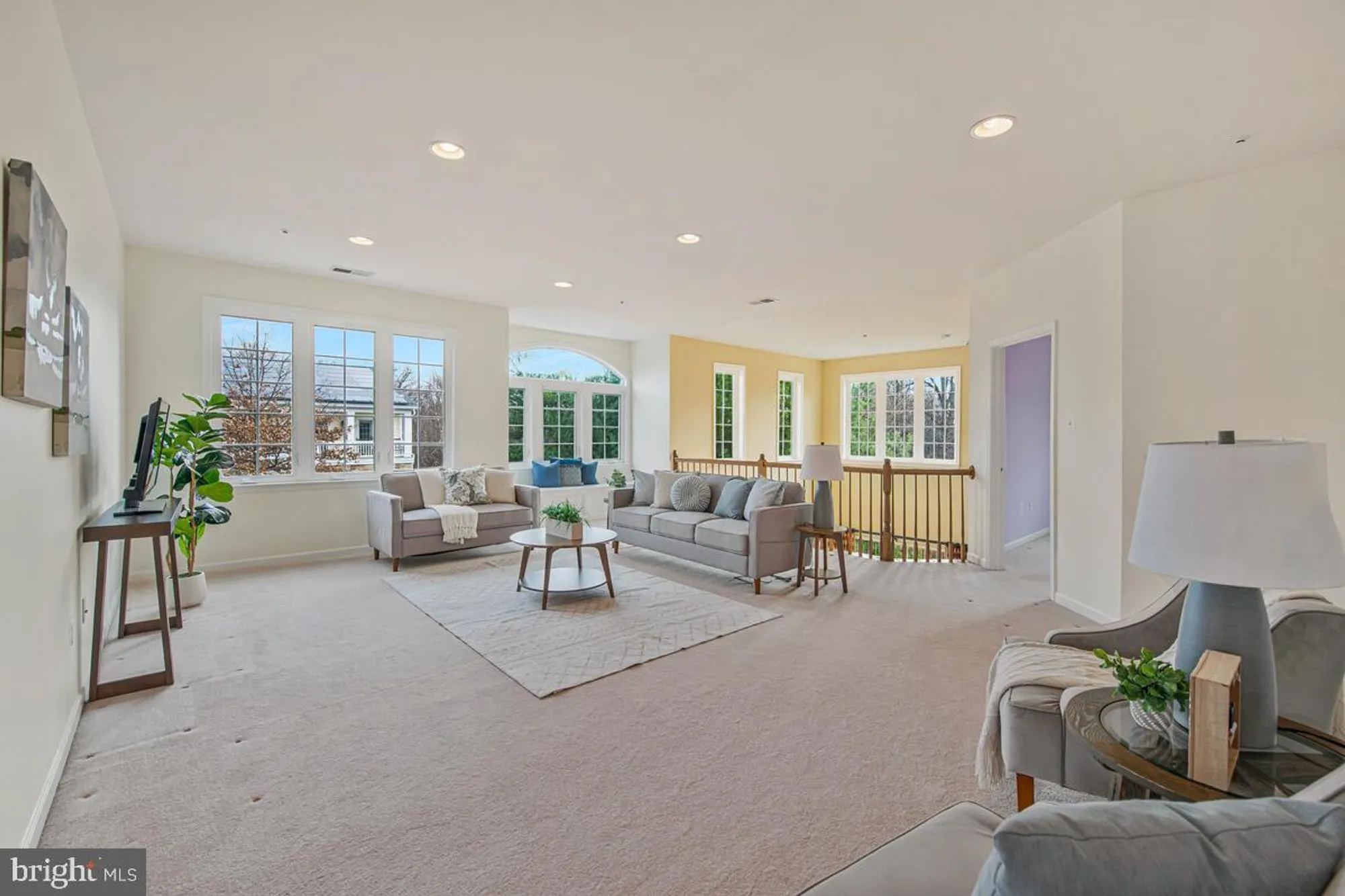 Property Slideshow image 29 of 72 | 8740 endless ocean way 26, Columbia, MD, 21045