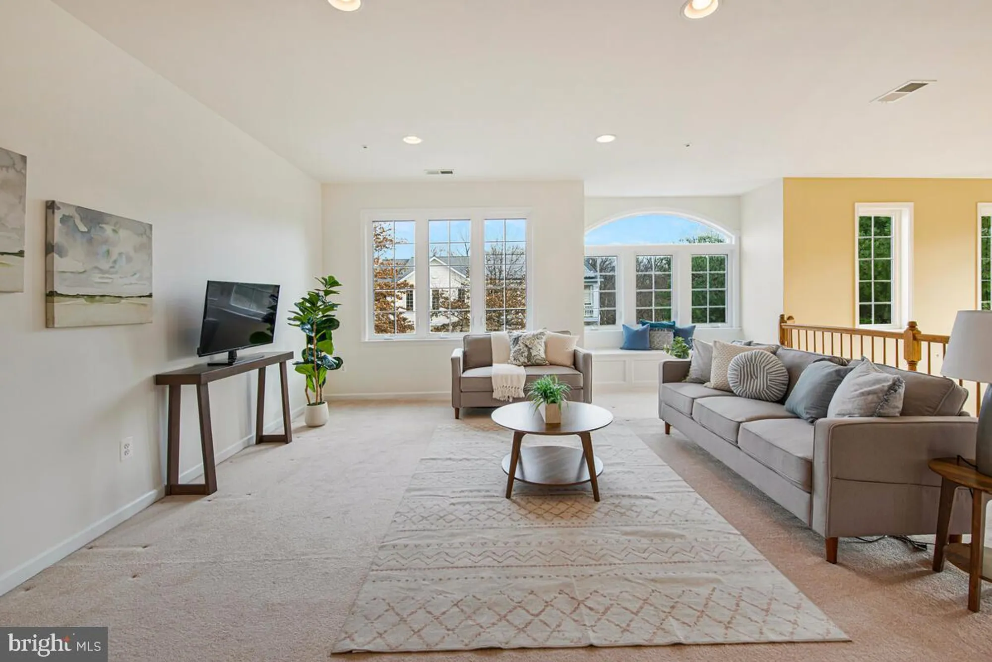 Property Slideshow image 28 of 72 | 8740 endless ocean way 26, Columbia, MD, 21045