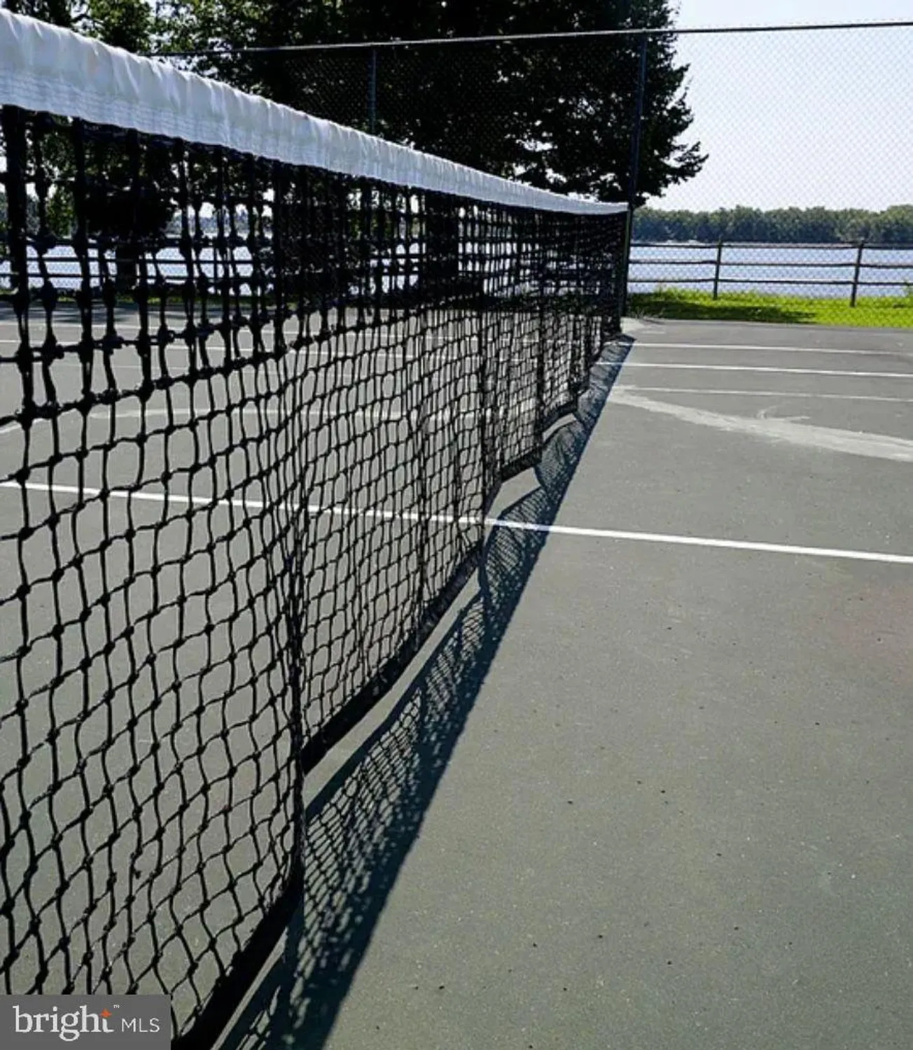 Property Slideshow image 21 of 21 | 67003 delaire landing rd 3, Philadelphia, PA, 19114