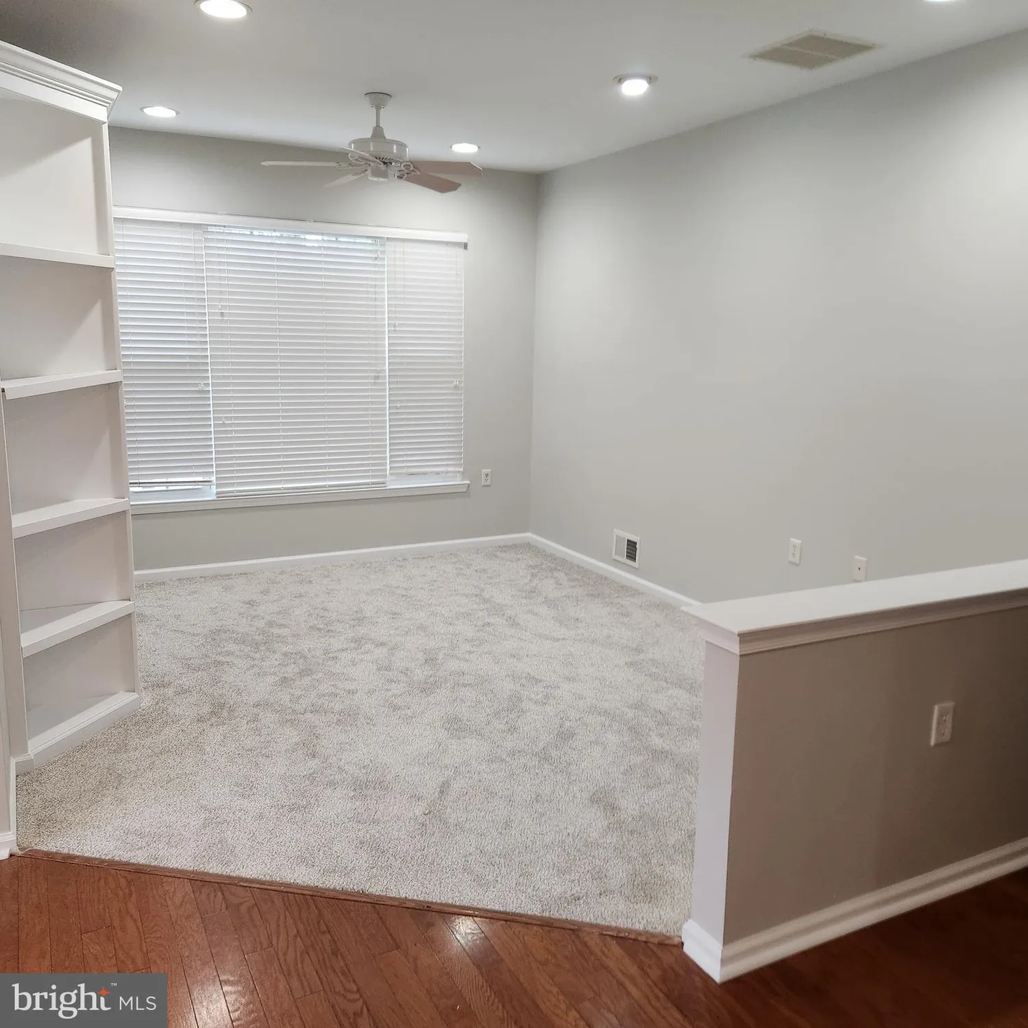 Property Slideshow image 11 of 26 | 51 honey flower dr, Bordentown Township, NJ, 08620