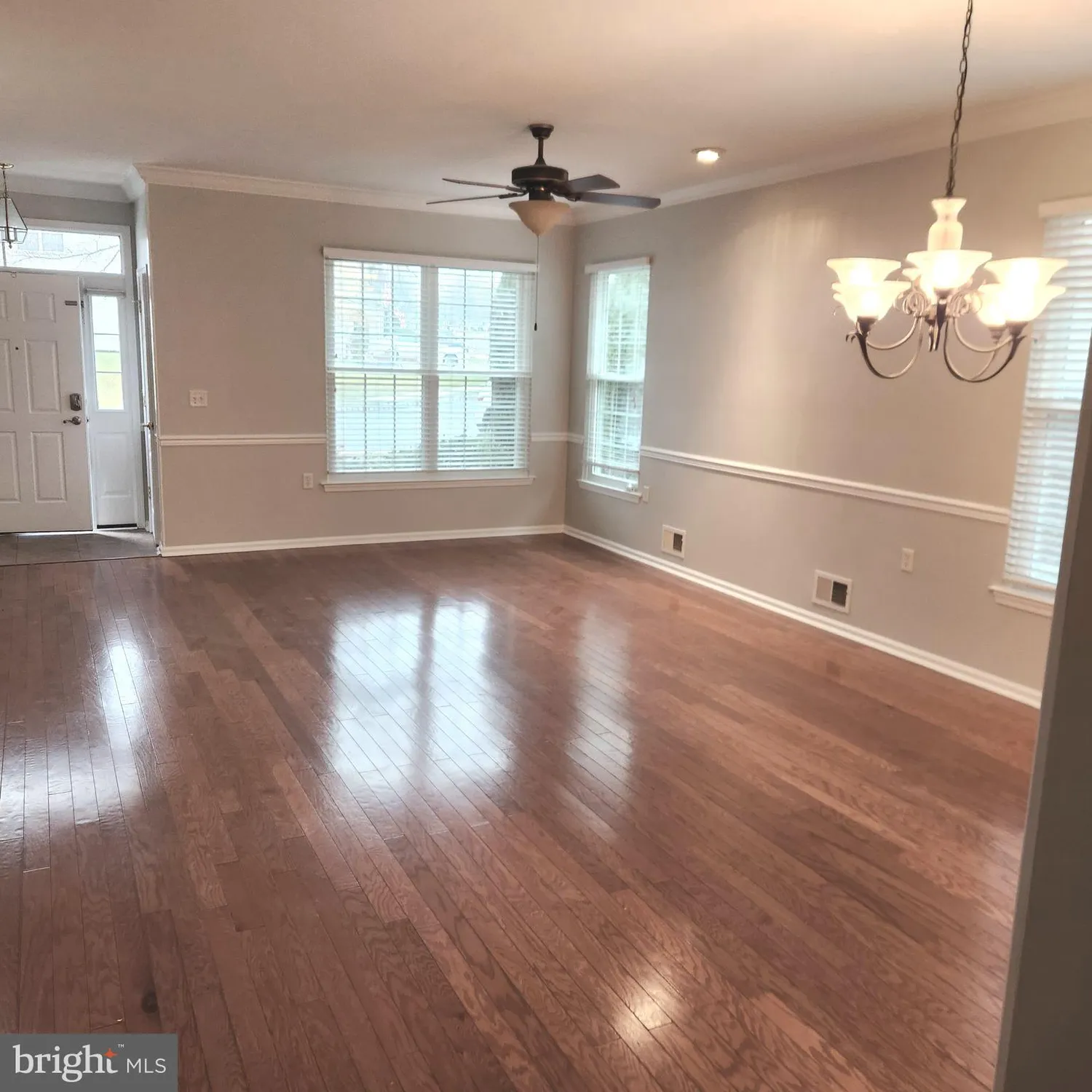 Property Slideshow image 14 of 26 | 51 honey flower dr, Bordentown Township, NJ, 08620