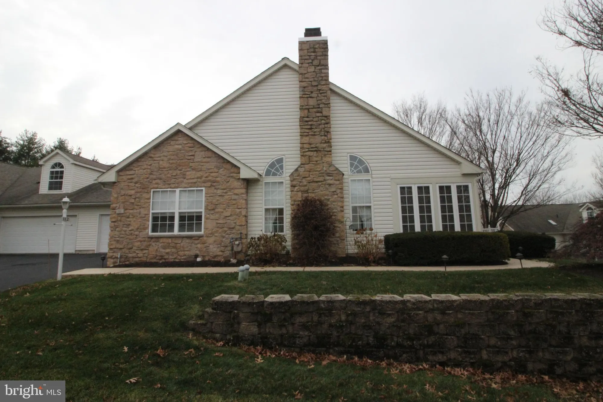 Property Slideshow image 2 of 31 | 112 beckett ct, Souderton, PA, 18964