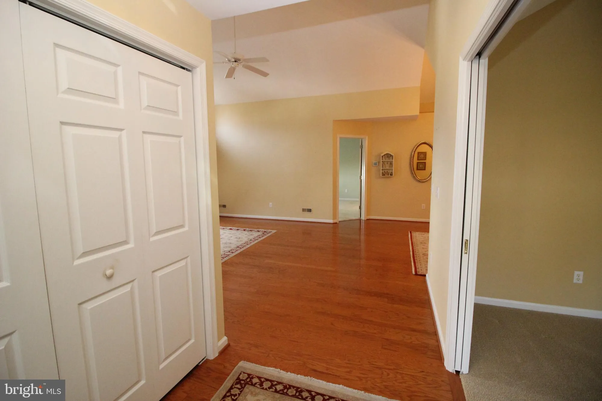 Property Slideshow image 5 of 31 | 112 beckett ct, Souderton, PA, 18964