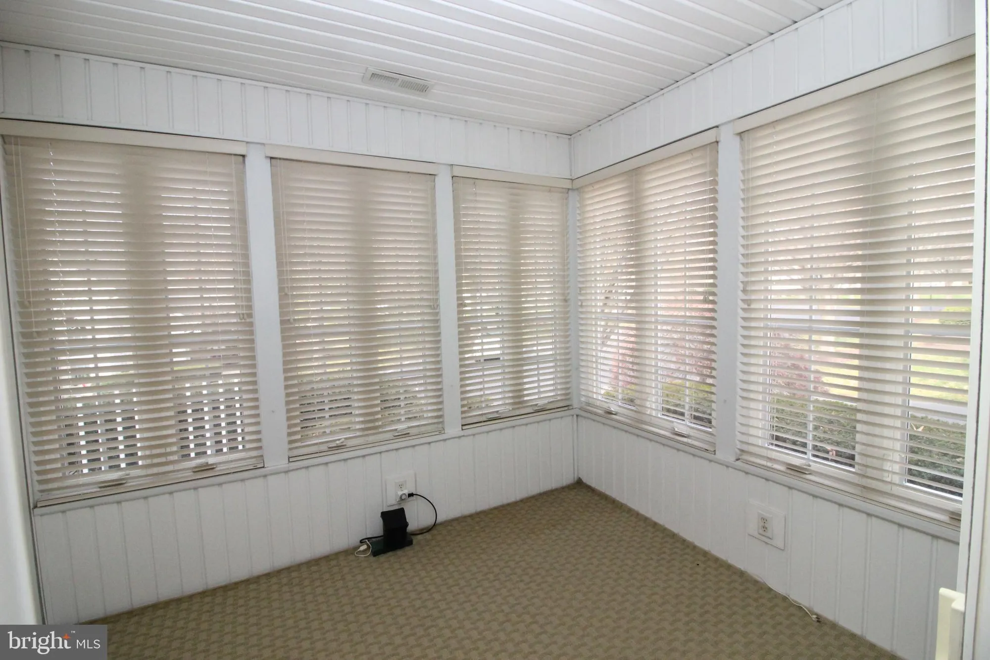 Property Slideshow image 9 of 31 | 112 beckett ct, Souderton, PA, 18964