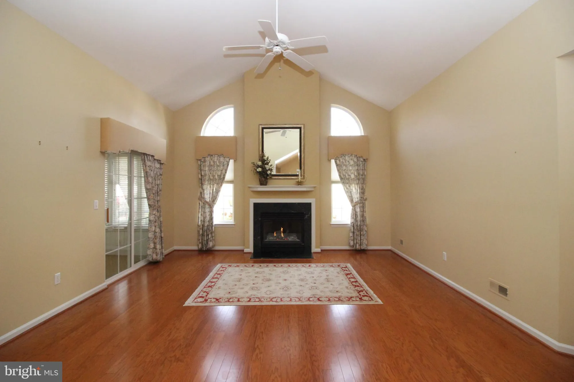 Property Slideshow image 10 of 31 | 112 beckett ct, Souderton, PA, 18964