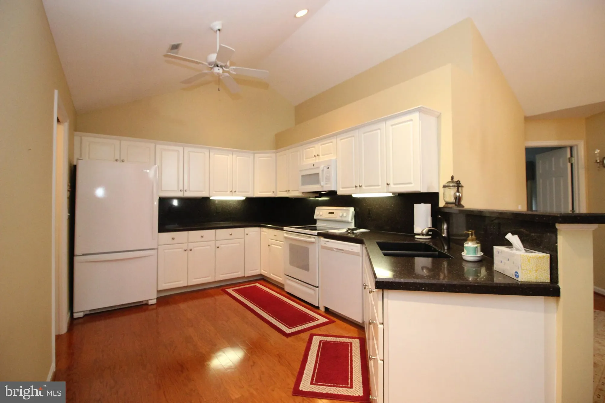 Property Slideshow image 13 of 31 | 112 beckett ct, Souderton, PA, 18964