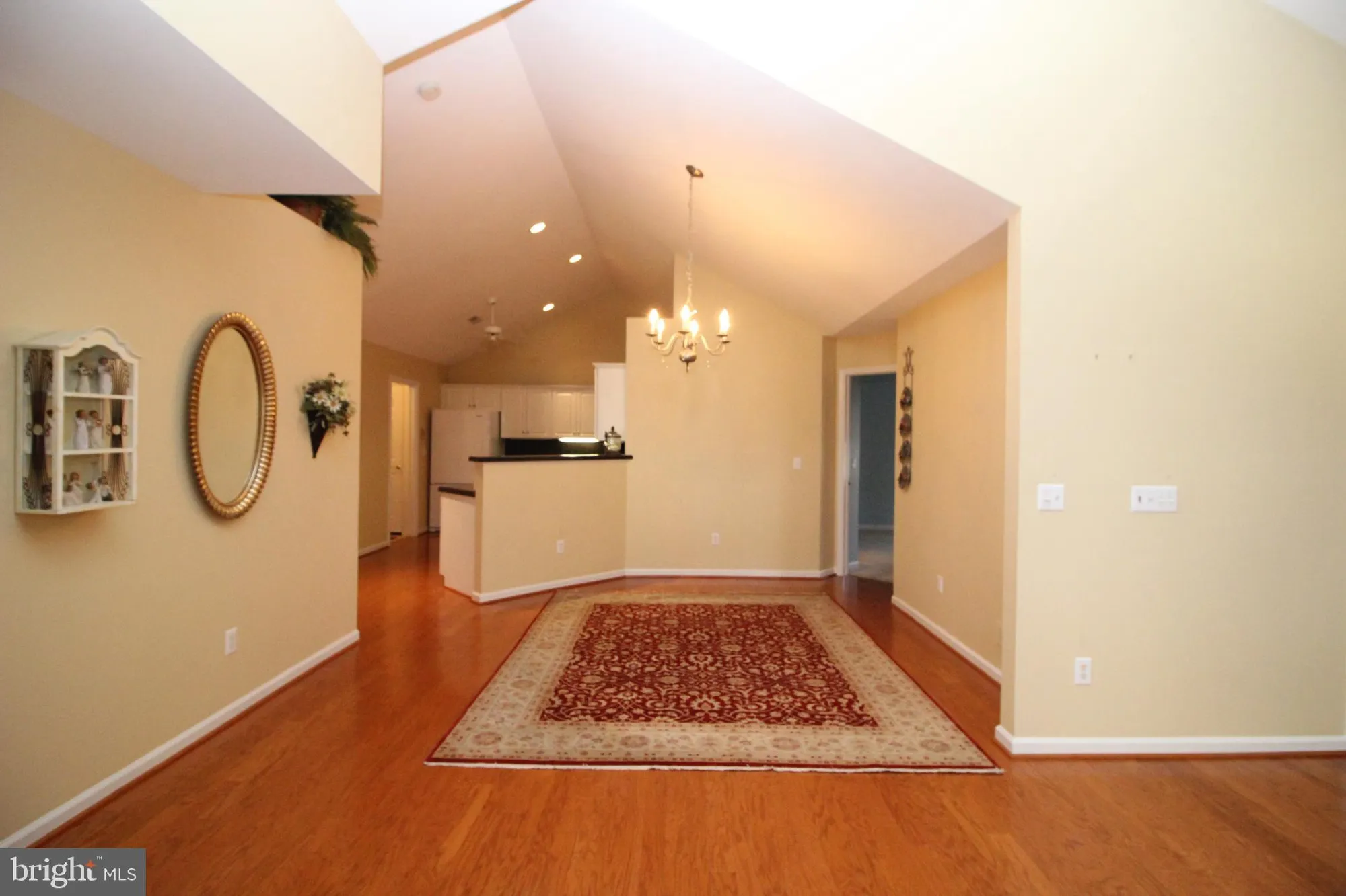 Property Slideshow image 12 of 31 | 112 beckett ct, Souderton, PA, 18964