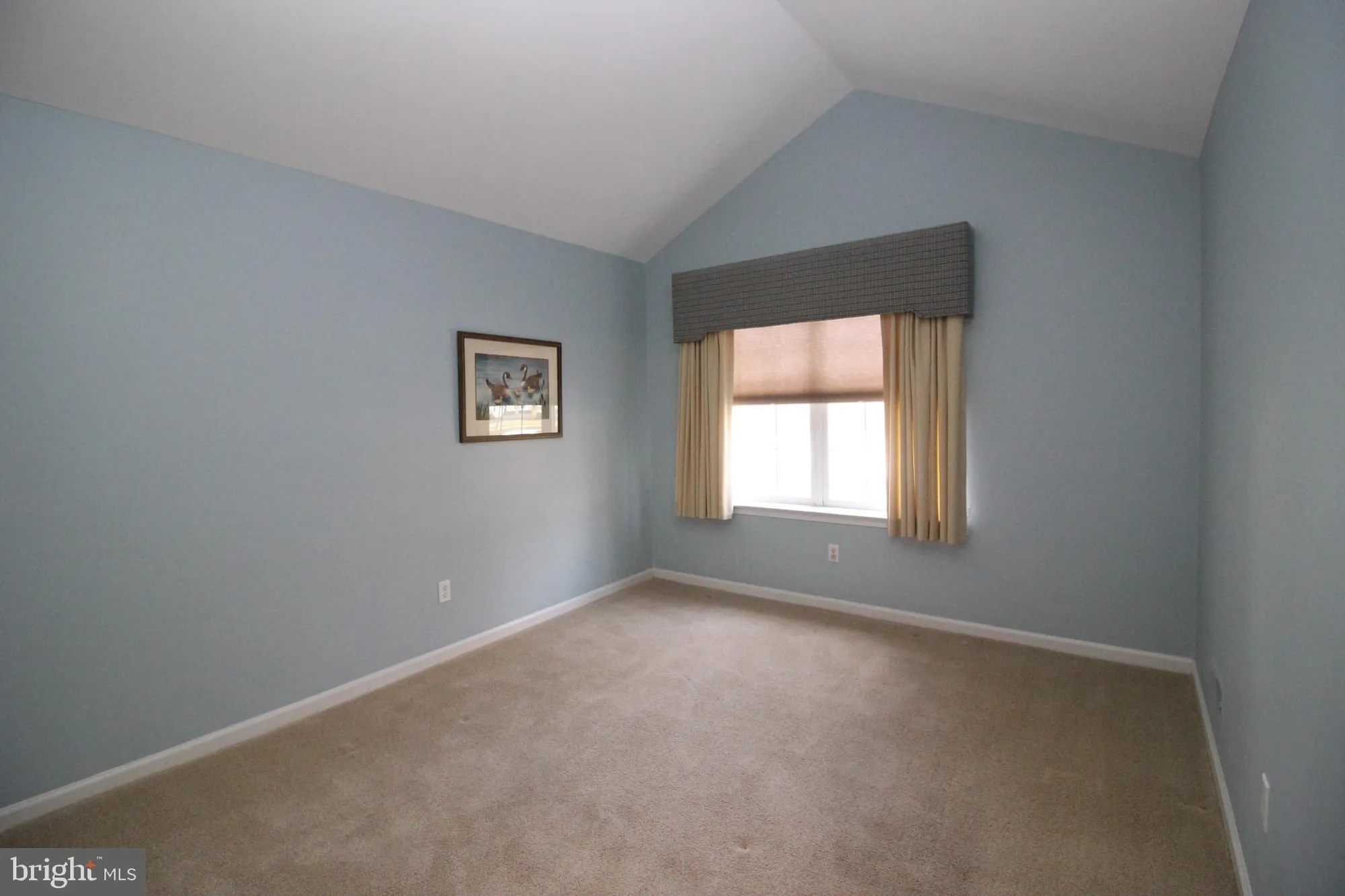 Property Slideshow image 16 of 31 | 112 beckett ct, Souderton, PA, 18964