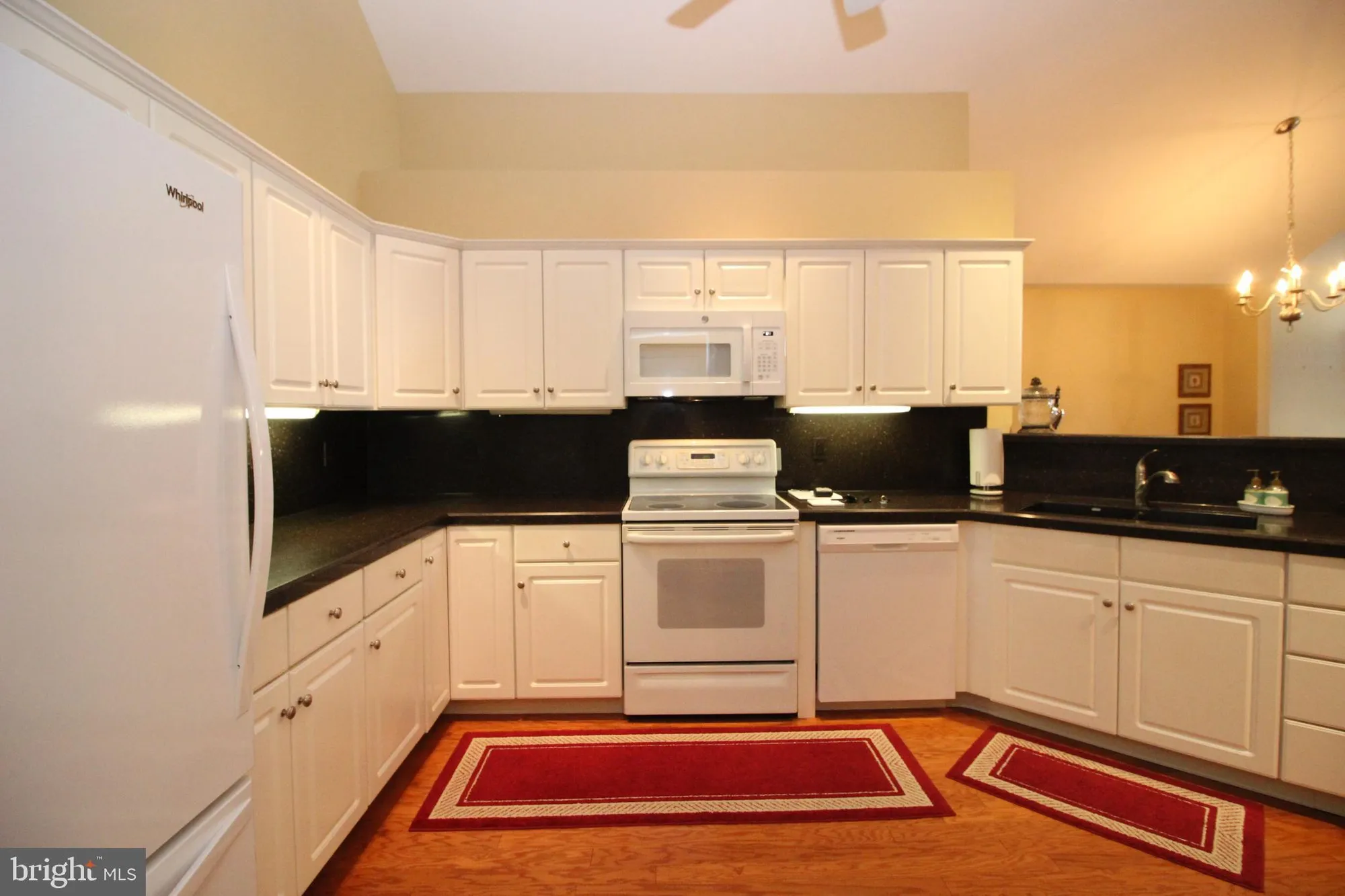 Property Slideshow image 14 of 31 | 112 beckett ct, Souderton, PA, 18964