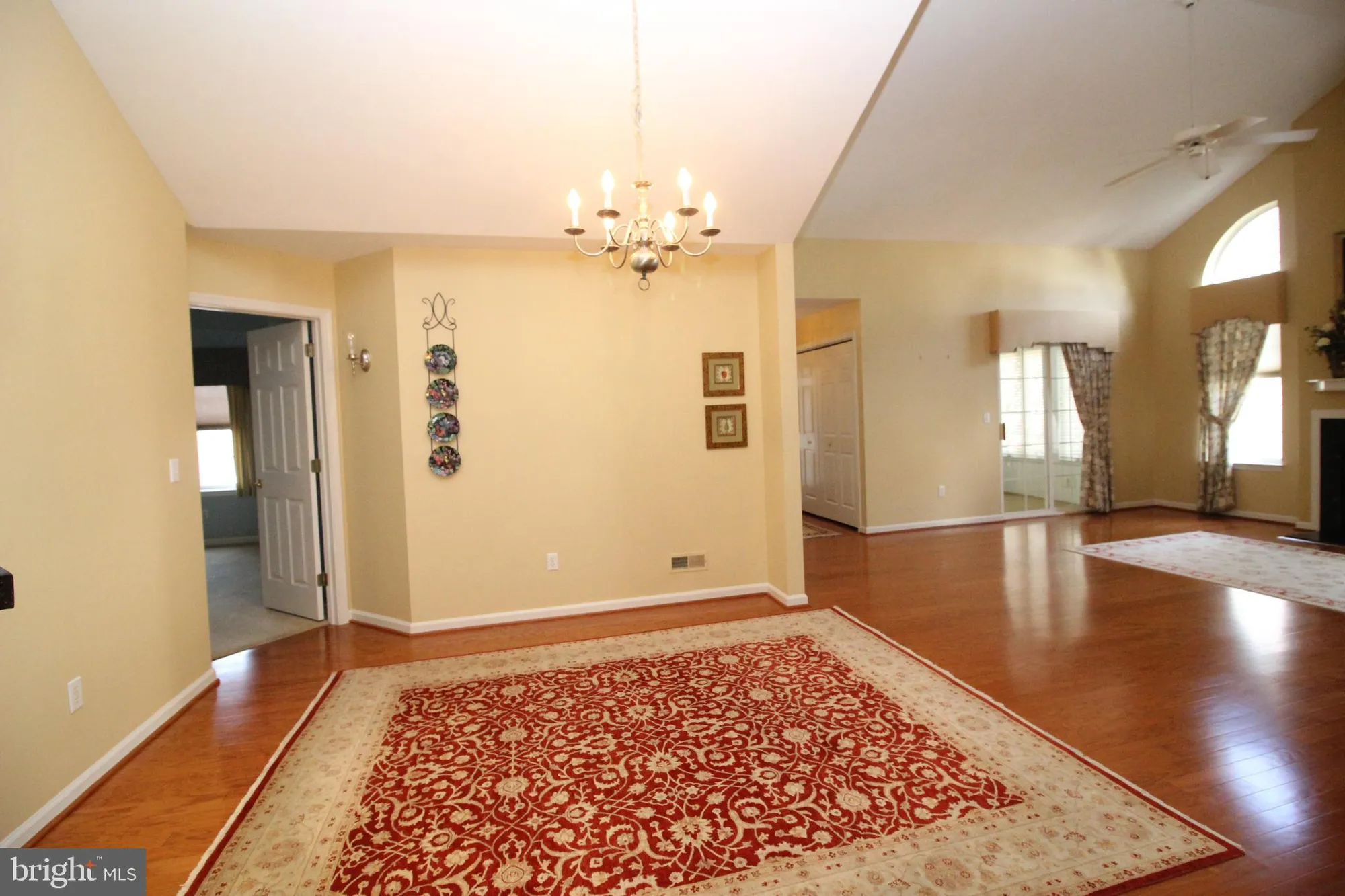 Property Slideshow image 15 of 31 | 112 beckett ct, Souderton, PA, 18964