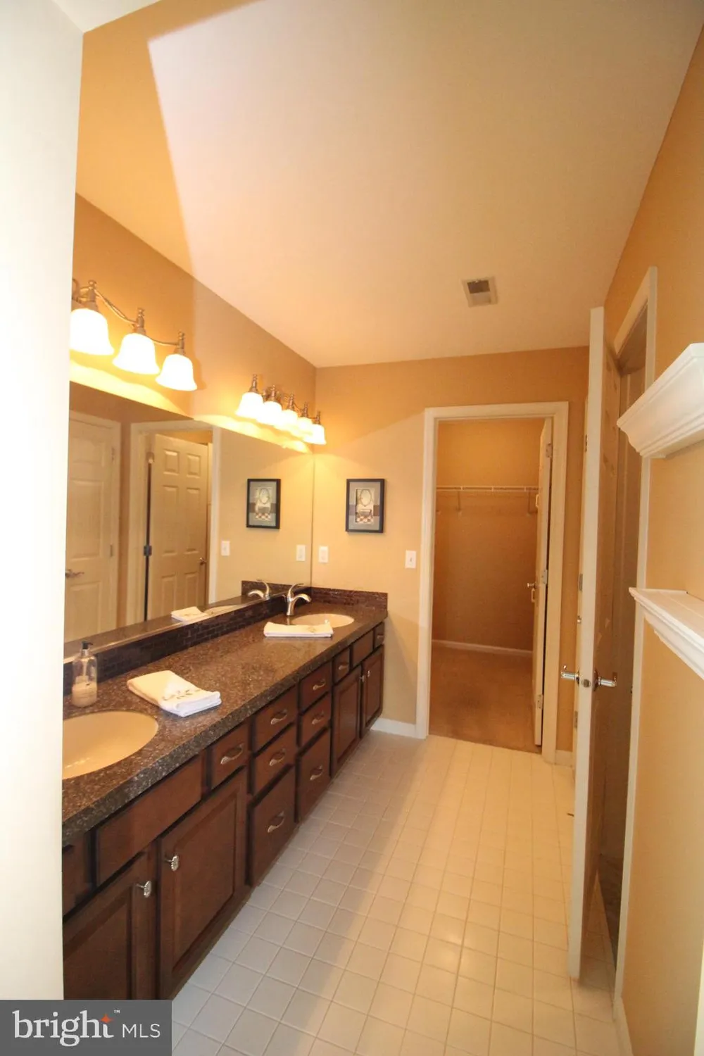 Property Slideshow image 21 of 31 | 112 beckett ct, Souderton, PA, 18964