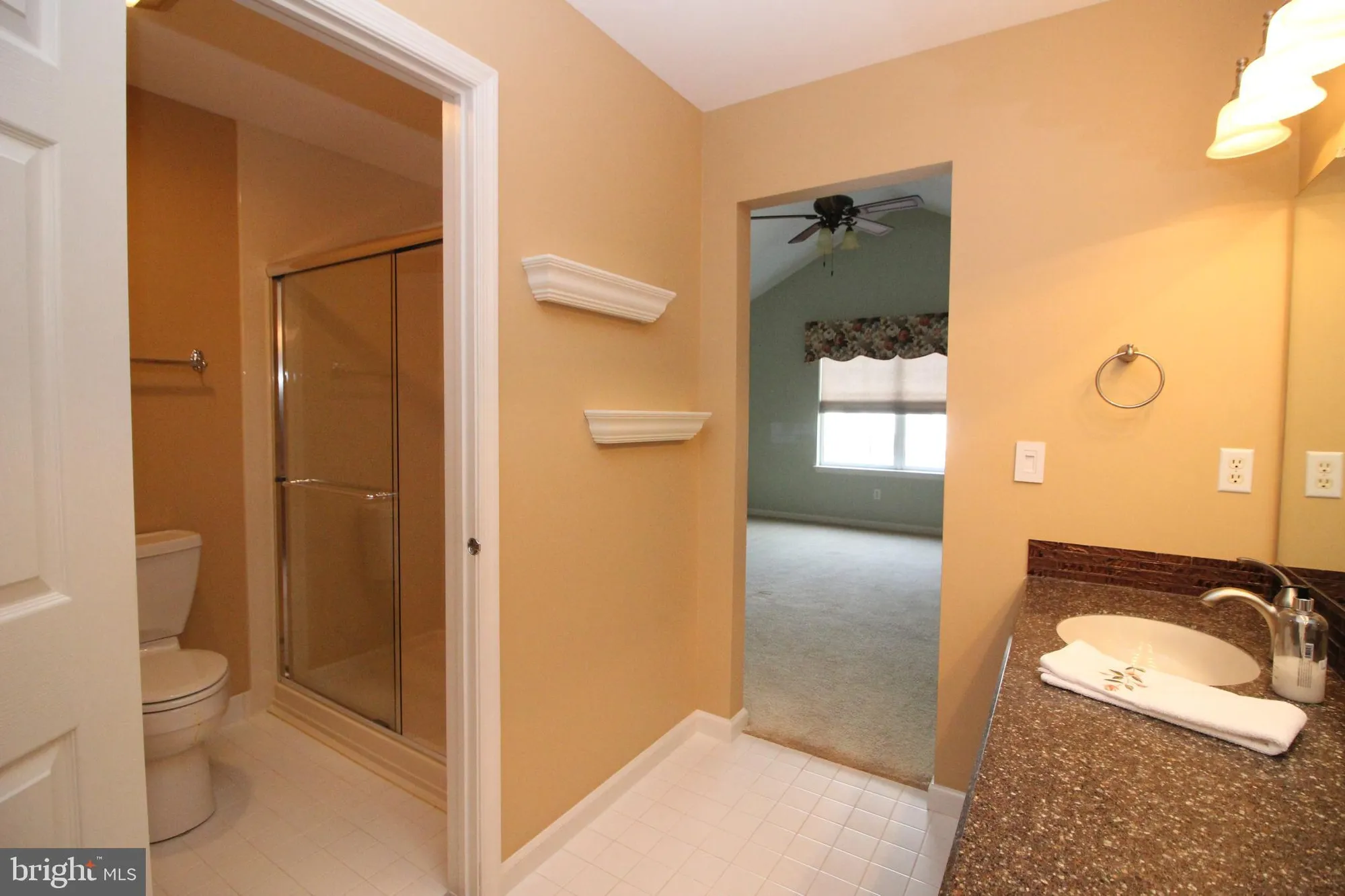 Property Slideshow image 22 of 31 | 112 beckett ct, Souderton, PA, 18964