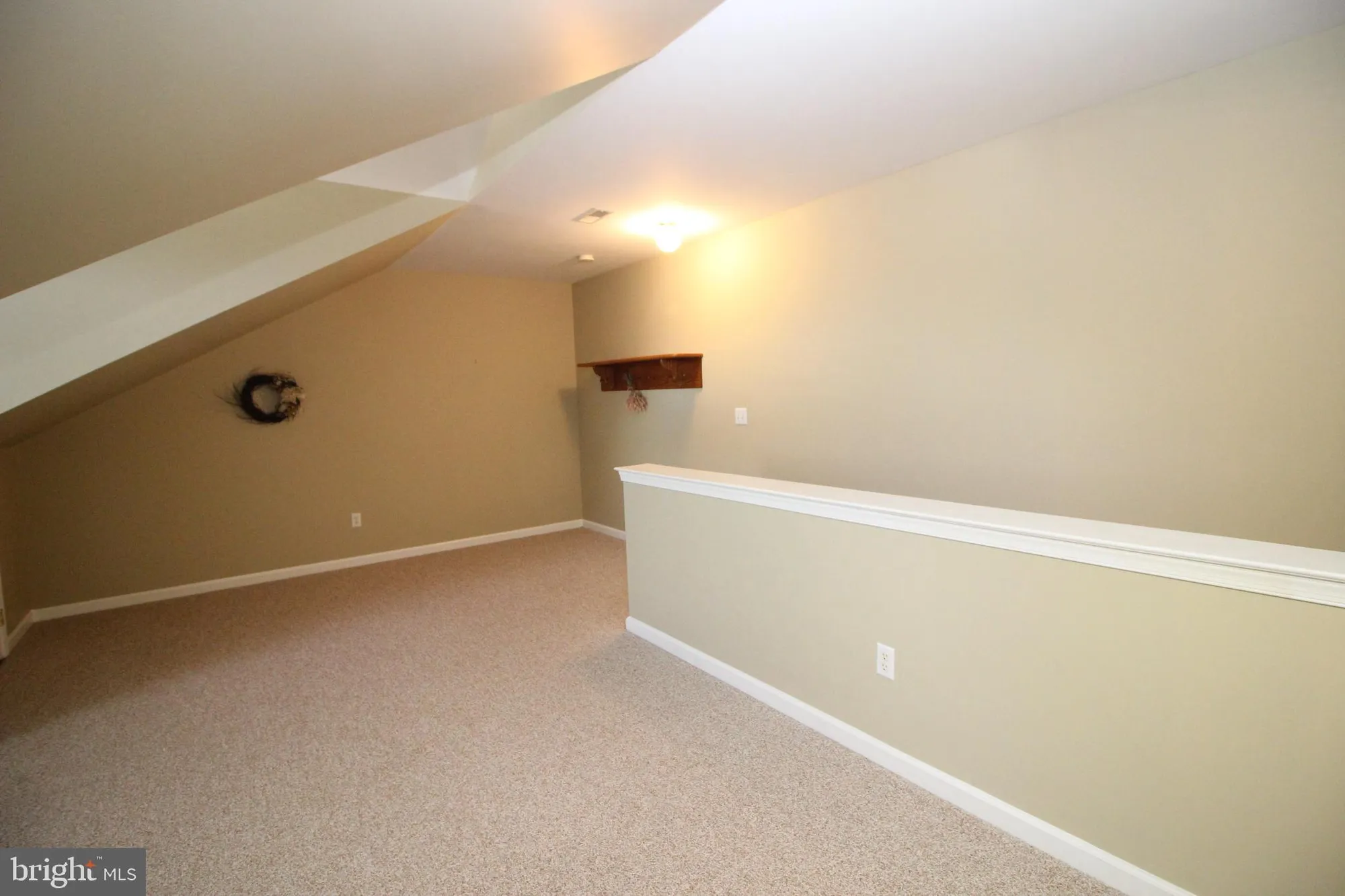 Property Slideshow image 24 of 31 | 112 beckett ct, Souderton, PA, 18964