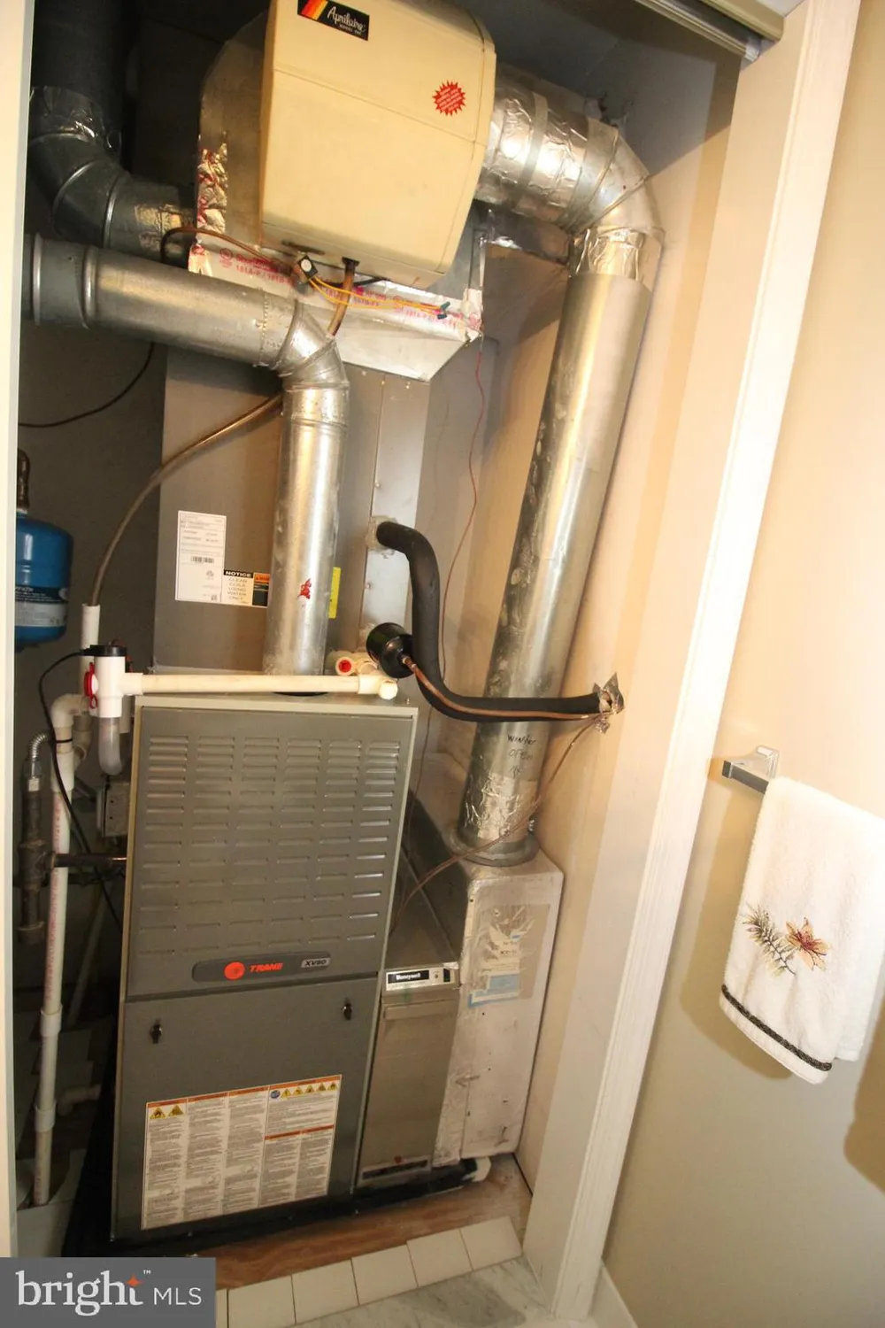 Property Slideshow image 26 of 31 | 112 beckett ct, Souderton, PA, 18964