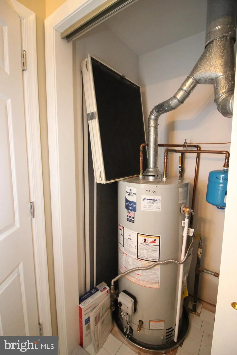 Property Slideshow image 27 of 31 | 112 beckett ct, Souderton, PA, 18964