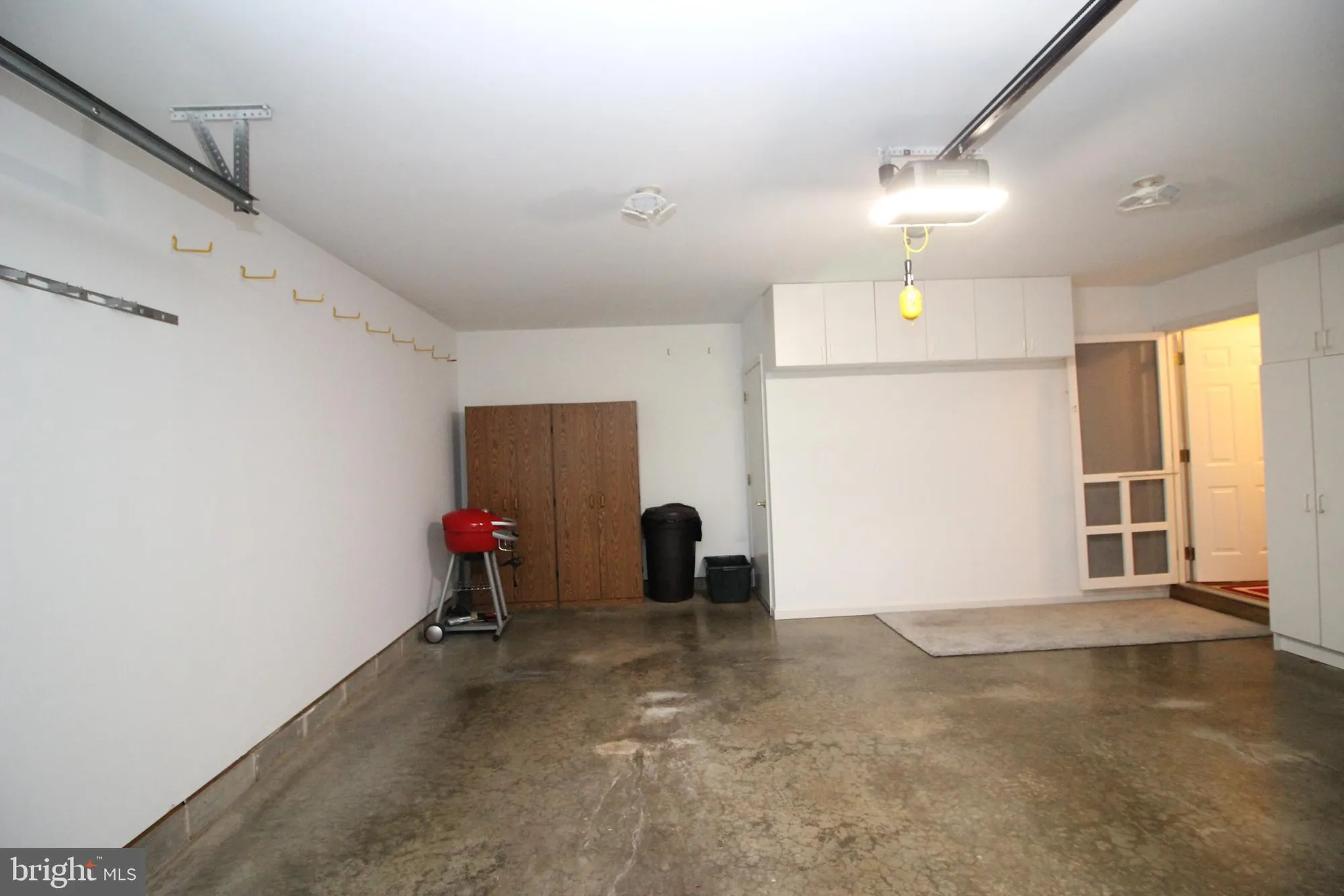 Property Slideshow image 31 of 31 | 112 beckett ct, Souderton, PA, 18964