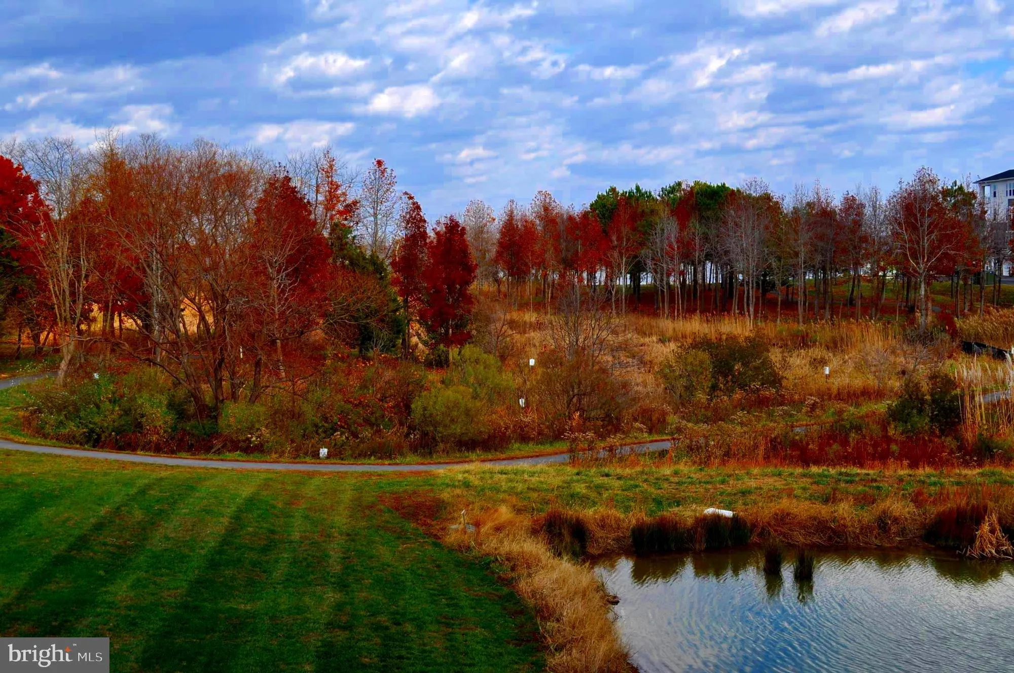 Property Slideshow image 76 of 79 | 170 harrier way unit 22, Chester, MD, 21619