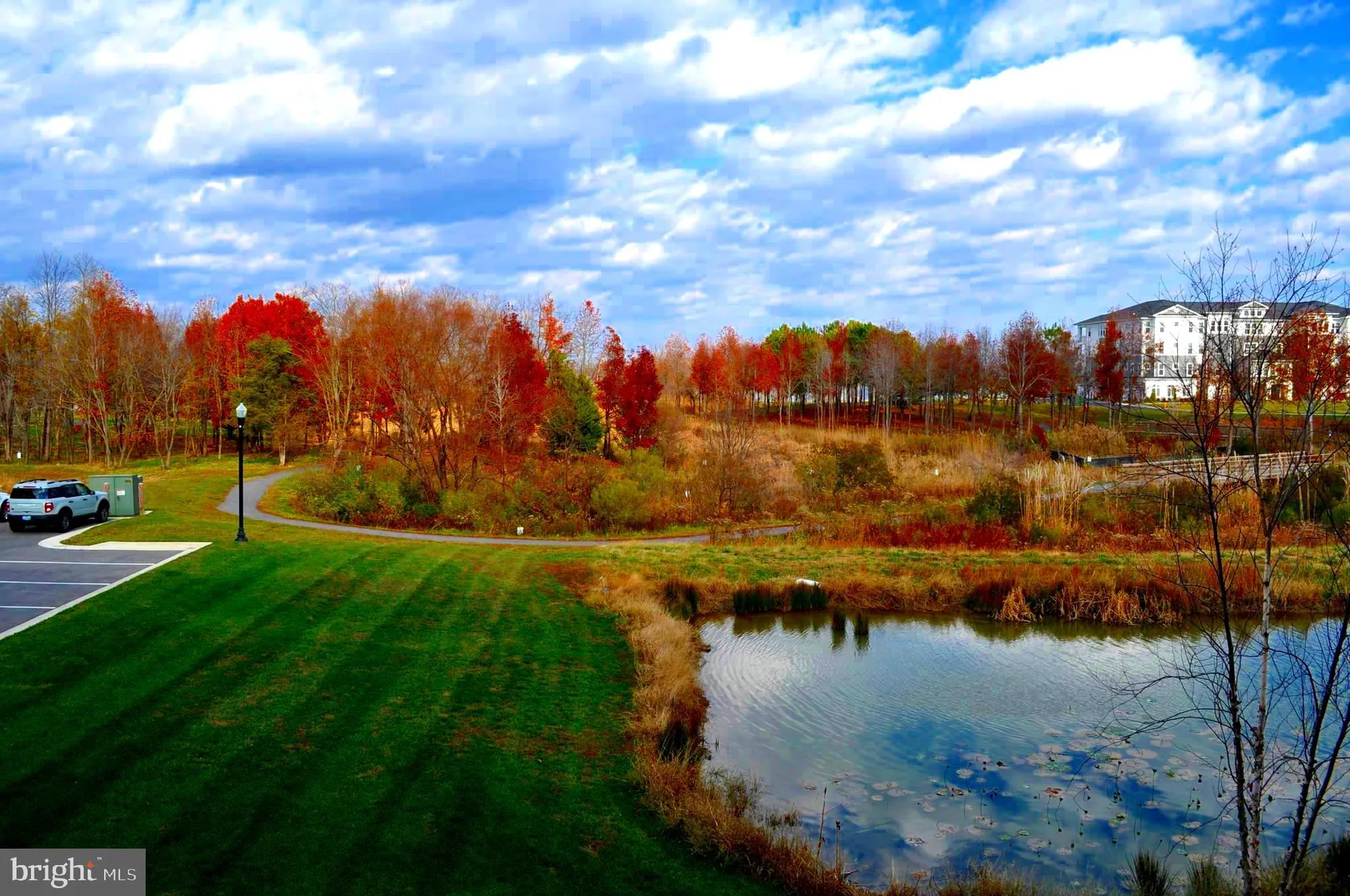 Property Slideshow image 77 of 79 | 170 harrier way unit 22, Chester, MD, 21619
