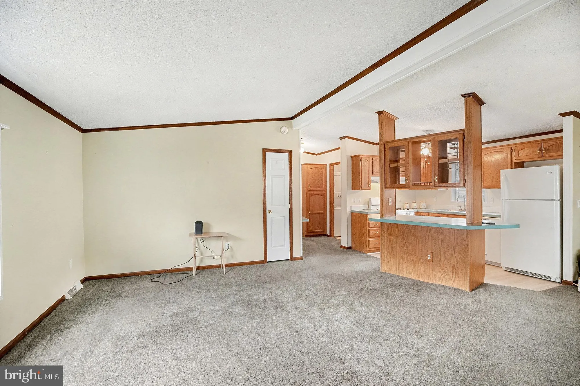 Property Slideshow image 10 of 34 | 1106 jfk dr, North Wales, PA, 19454