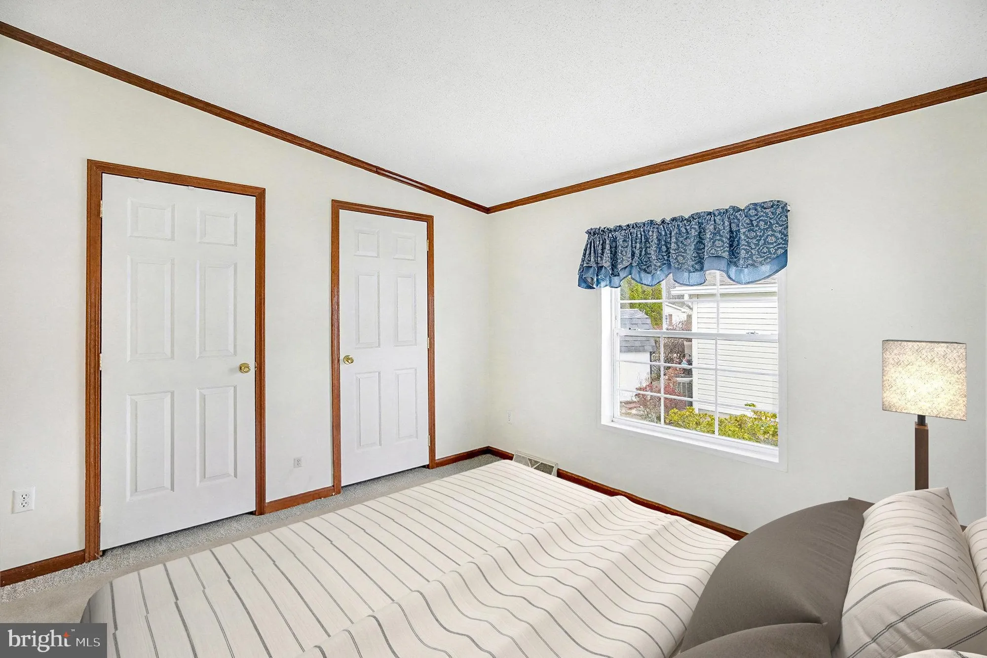 Property Slideshow image 21 of 34 | 1106 jfk dr, North Wales, PA, 19454