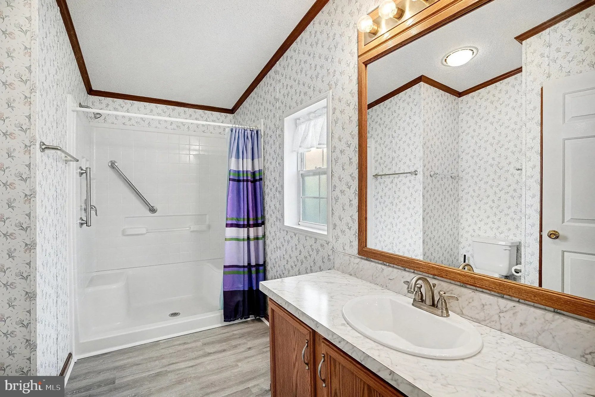 Property Slideshow image 24 of 34 | 1106 jfk dr, North Wales, PA, 19454