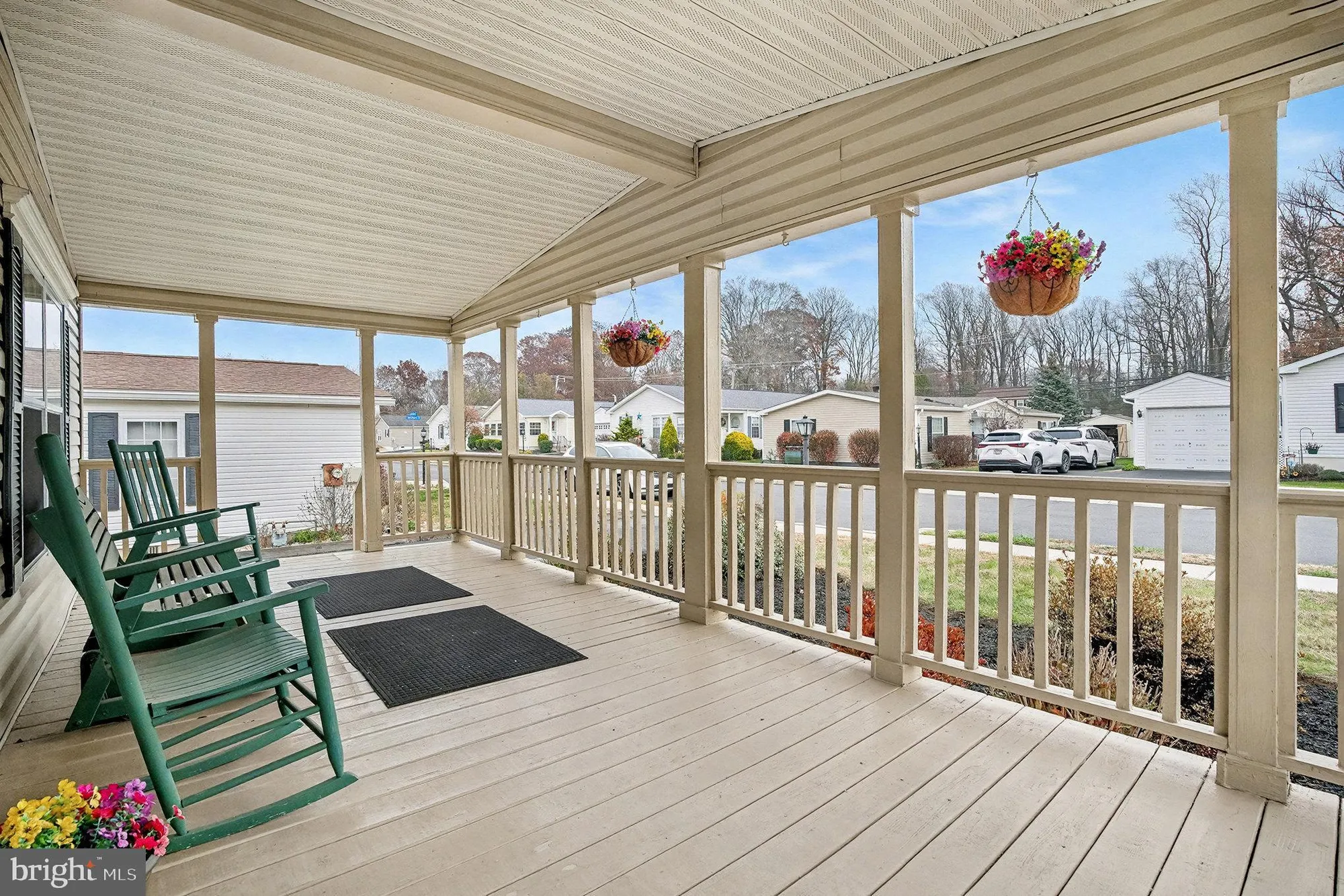 Property Slideshow image 29 of 34 | 1106 jfk dr, North Wales, PA, 19454