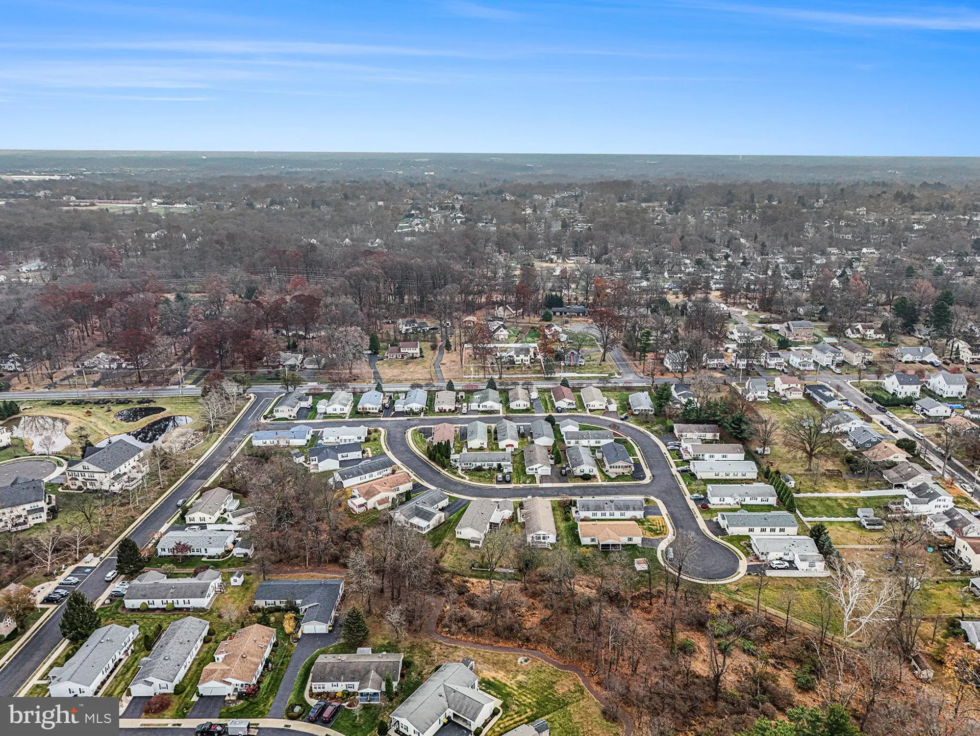 Property Slideshow image 32 of 34 | 1106 jfk dr, North Wales, PA, 19454
