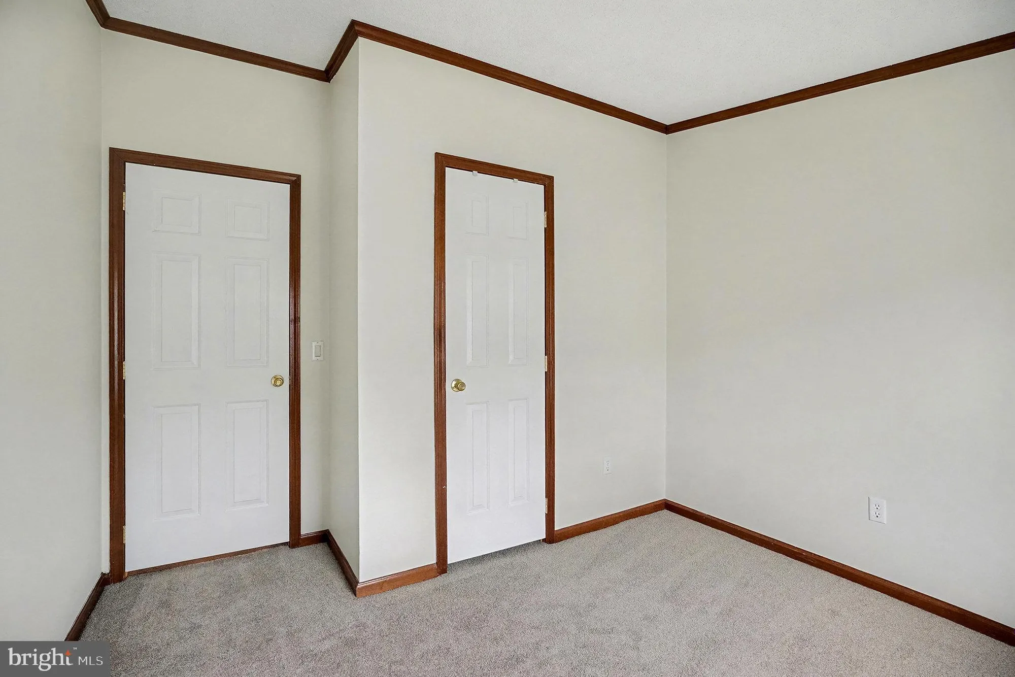 Property Slideshow image 27 of 34 | 1106 jfk dr, North Wales, PA, 19454