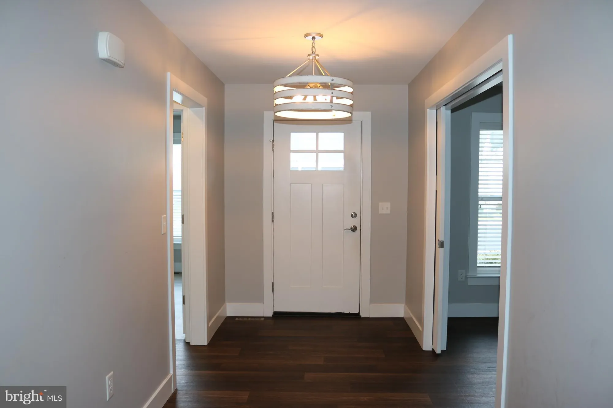 Property Slideshow image 2 of 40 | 2097 hill side dr, Mechanicsburg, PA, 17055