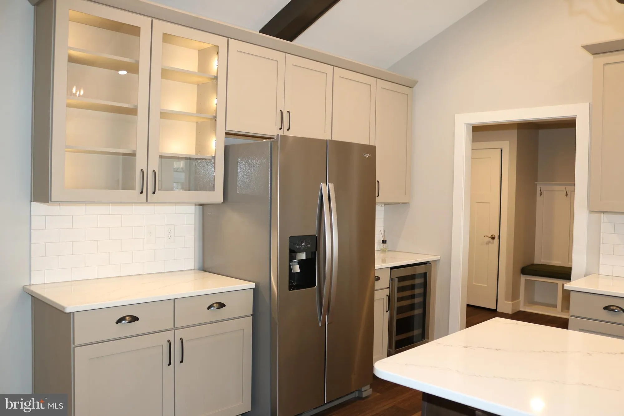 Property Slideshow image 10 of 40 | 2097 hill side dr, Mechanicsburg, PA, 17055