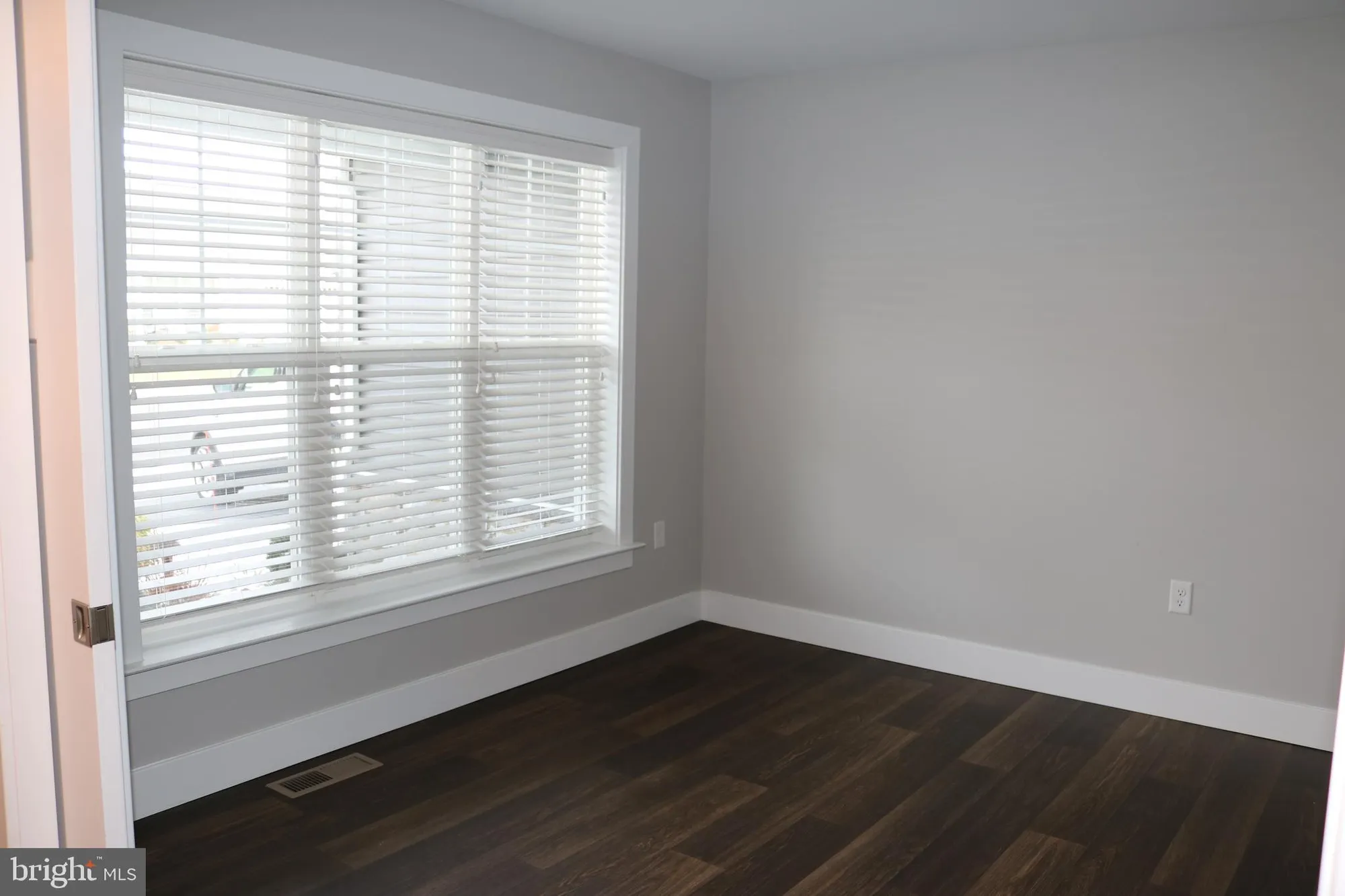 Property Slideshow image 18 of 40 | 2097 hill side dr, Mechanicsburg, PA, 17055