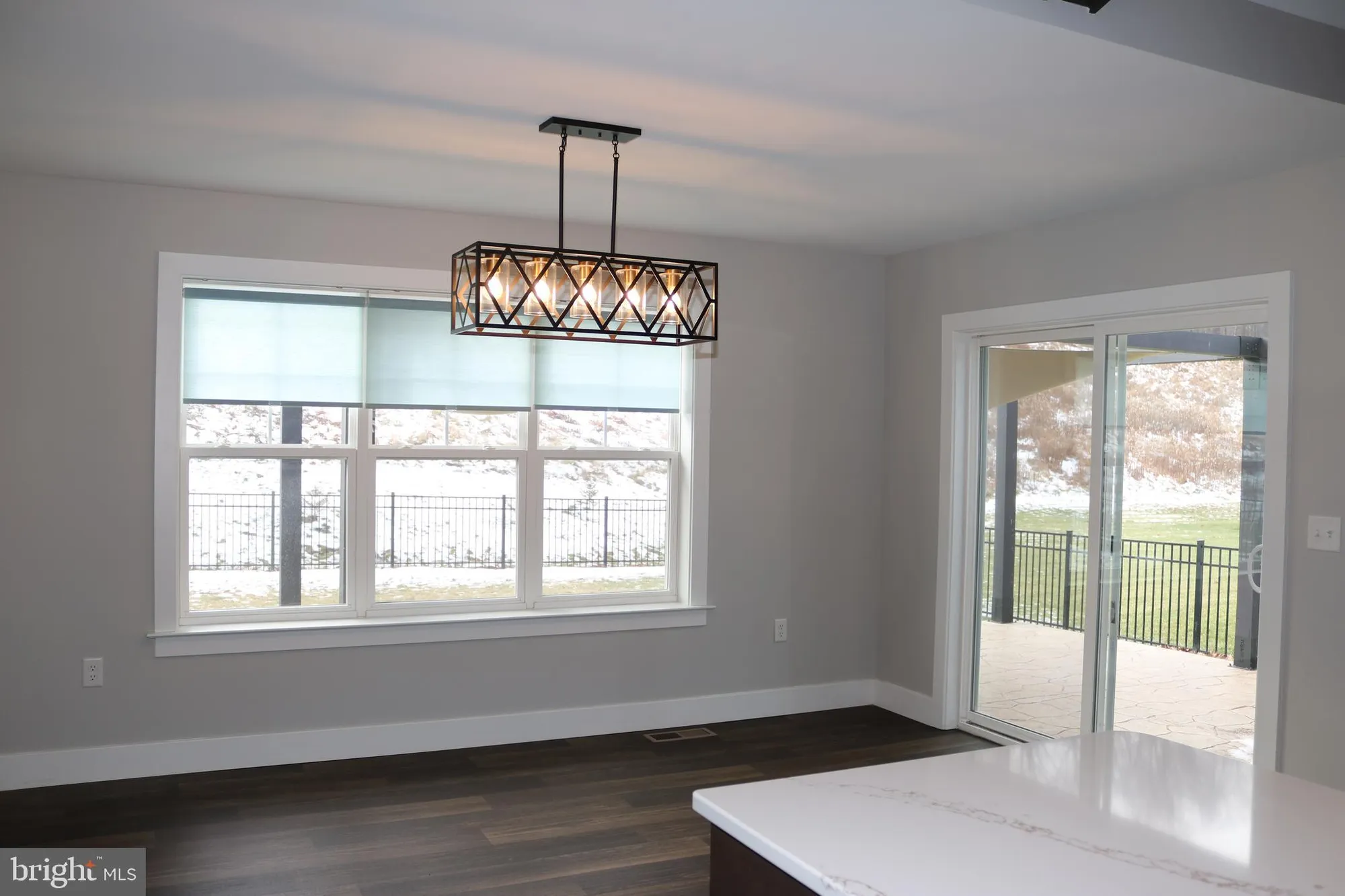 Property Slideshow image 17 of 40 | 2097 hill side dr, Mechanicsburg, PA, 17055