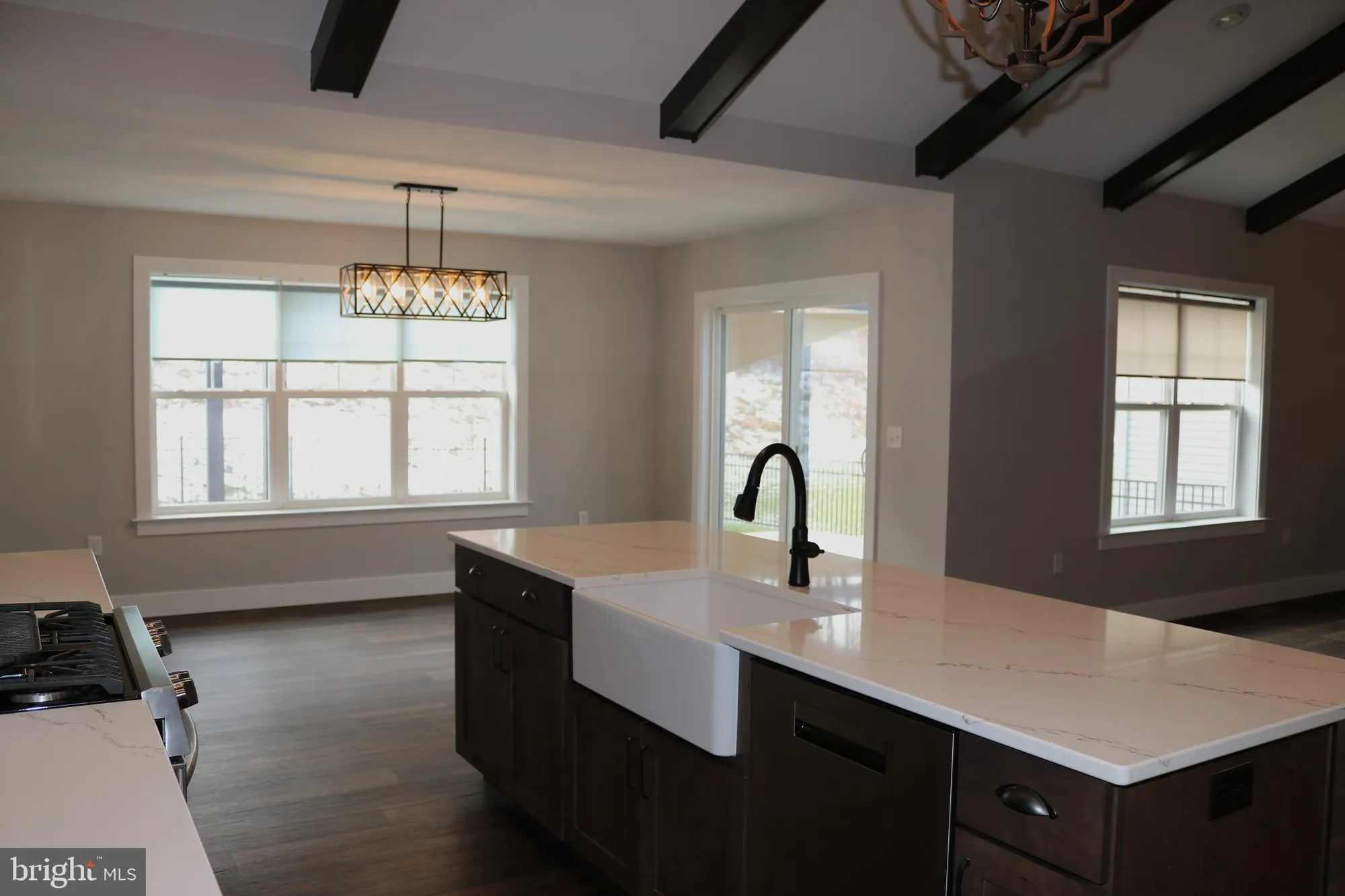 Property Slideshow image 15 of 40 | 2097 hill side dr, Mechanicsburg, PA, 17055