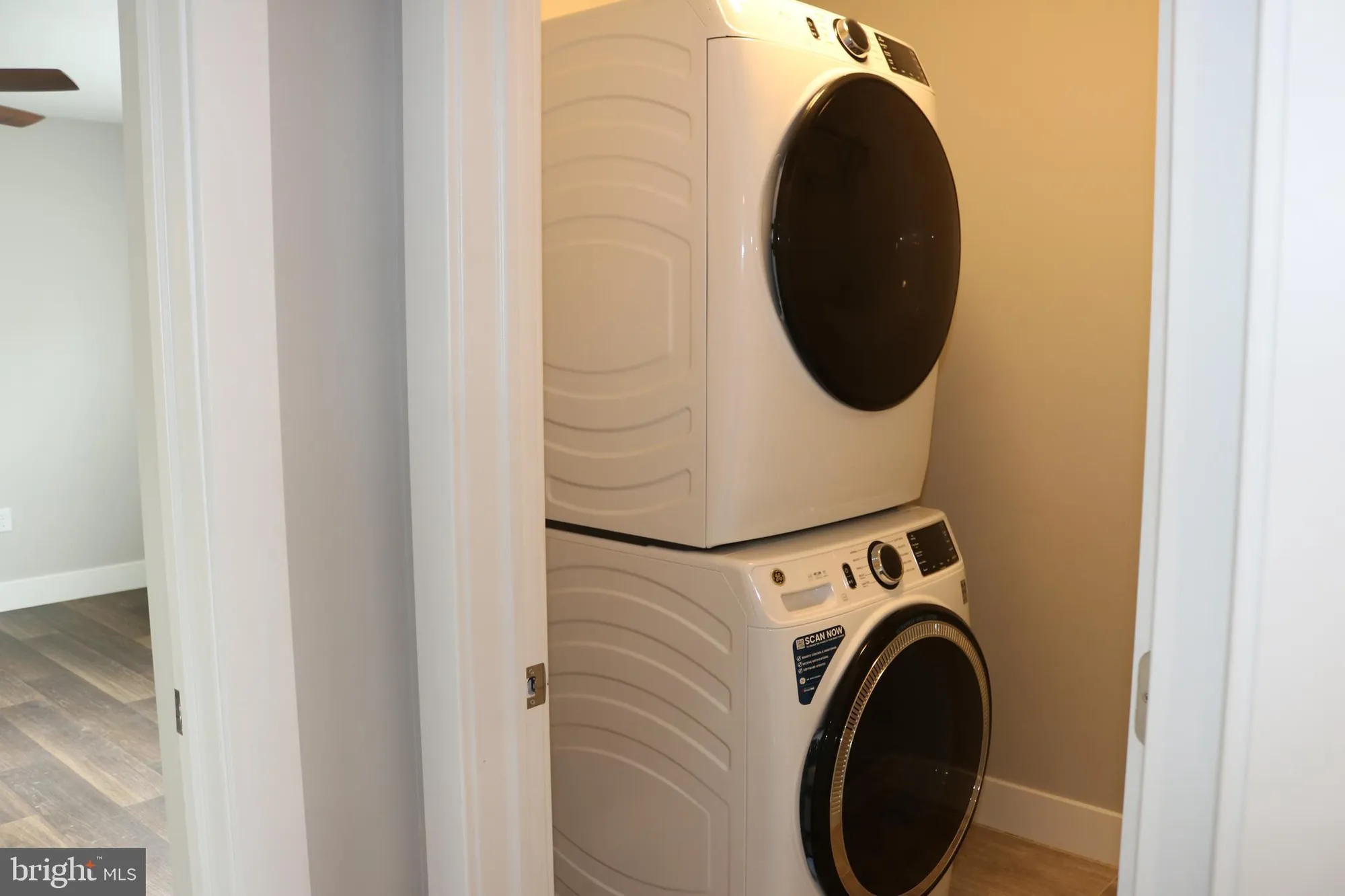 Property Slideshow image 26 of 40 | 2097 hill side dr, Mechanicsburg, PA, 17055