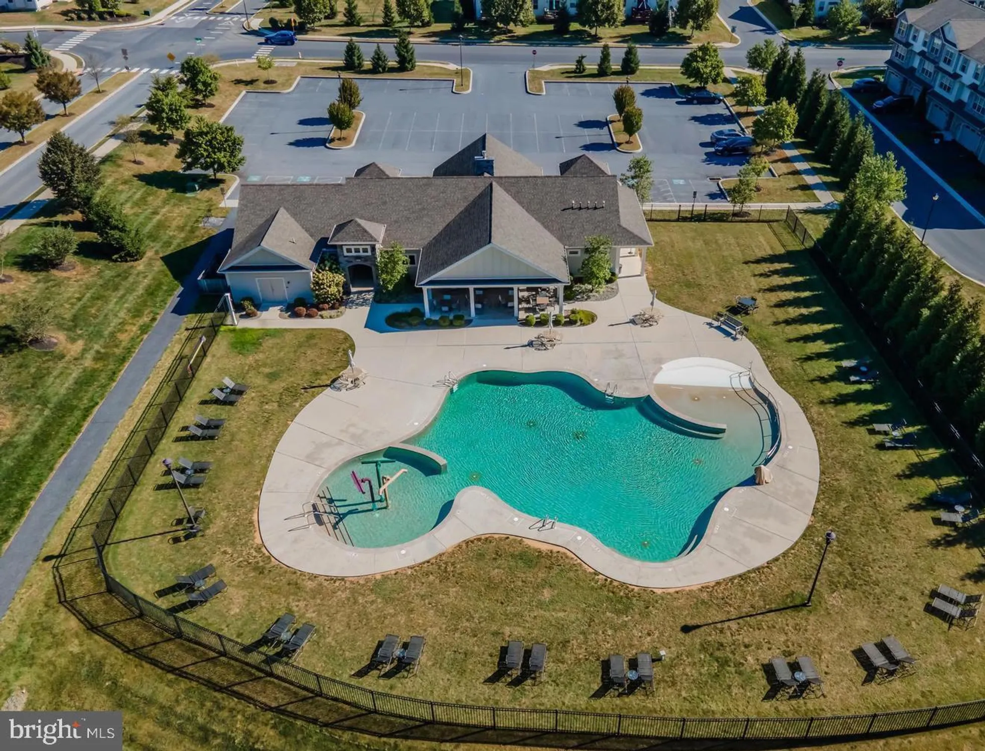 Property Slideshow image 40 of 40 | 2097 hill side dr, Mechanicsburg, PA, 17055