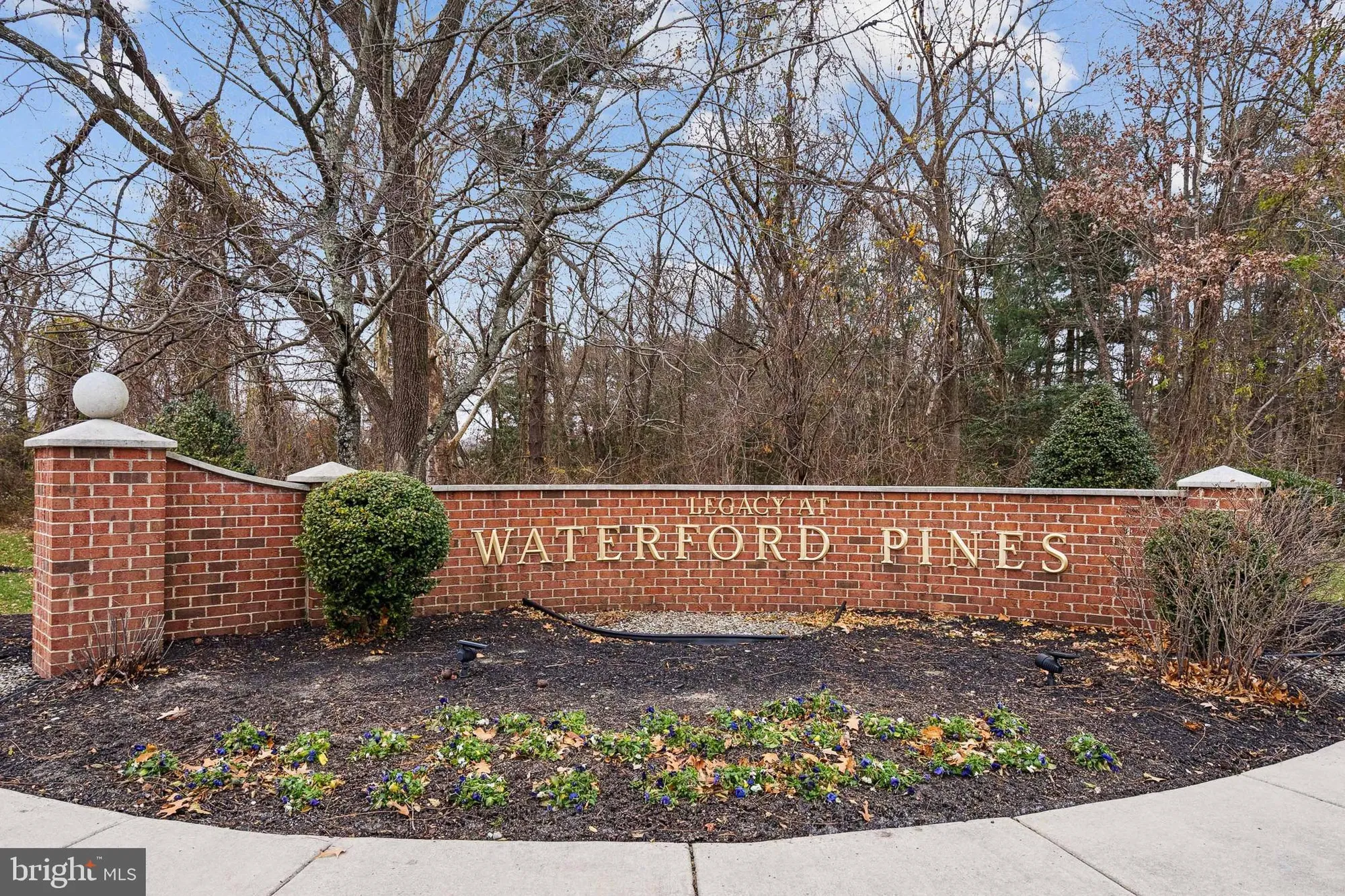 Property Slideshow image 2 of 25 | 22 josie ln, Atco, NJ, 08004