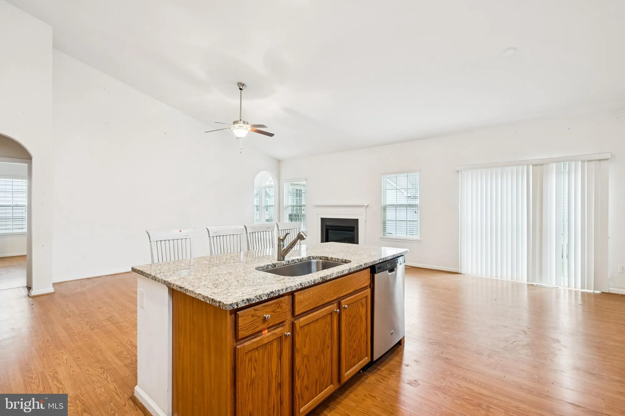 Property Slideshow image 9 of 25 | 22 josie ln, Atco, NJ, 08004