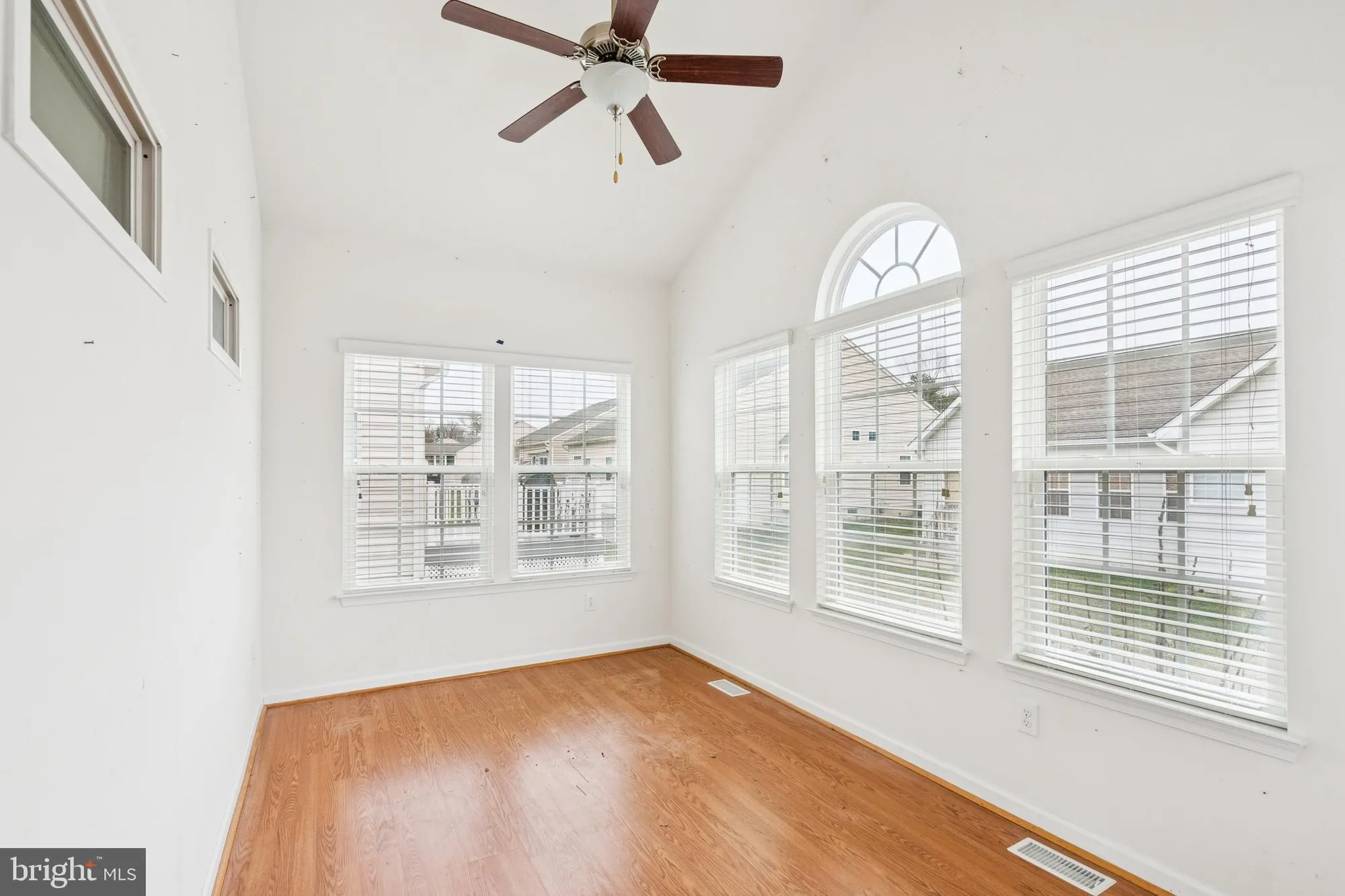 Property Slideshow image 10 of 25 | 22 josie ln, Atco, NJ, 08004