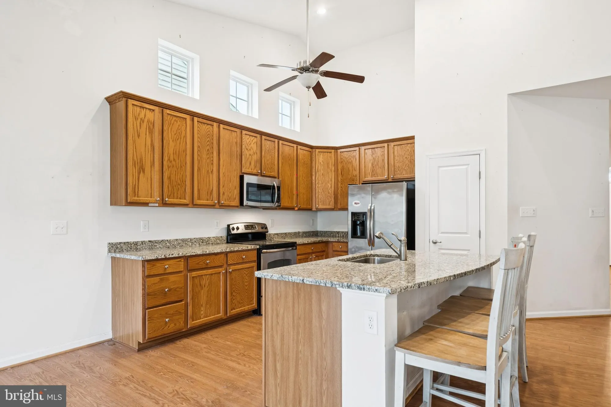 Property Slideshow image 6 of 25 | 22 josie ln, Atco, NJ, 08004