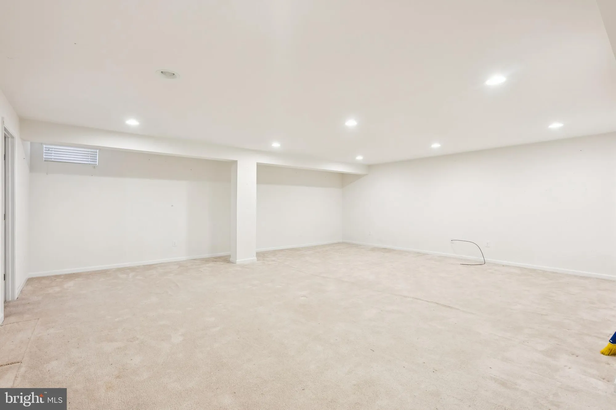 Property Slideshow image 20 of 25 | 22 josie ln, Atco, NJ, 08004