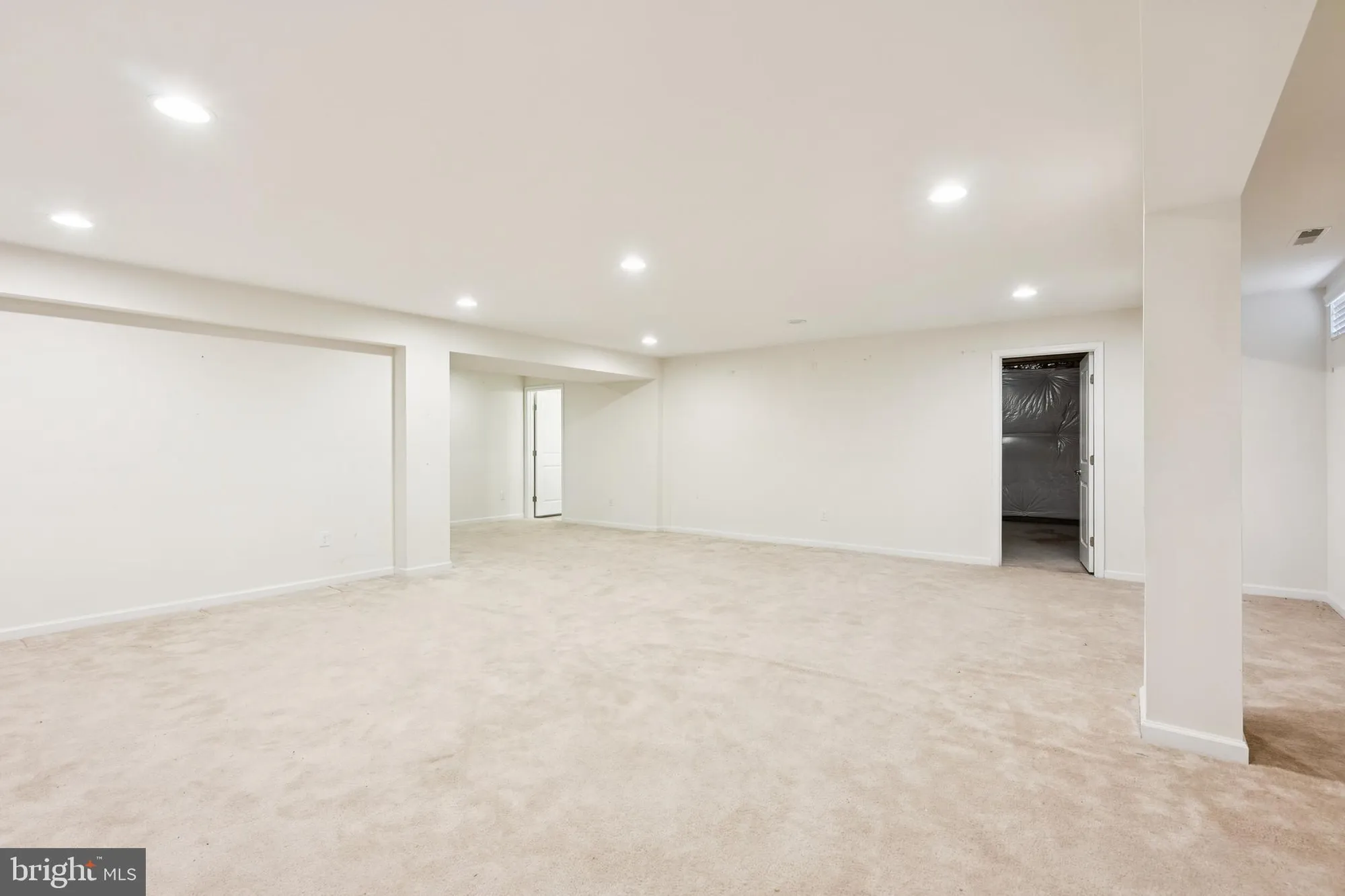 Property Slideshow image 21 of 25 | 22 josie ln, Atco, NJ, 08004